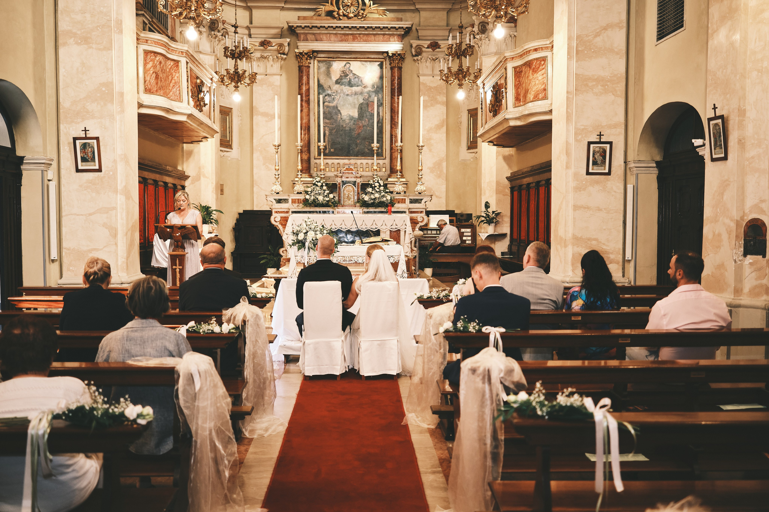 Events photography. Anghel’sPhoto