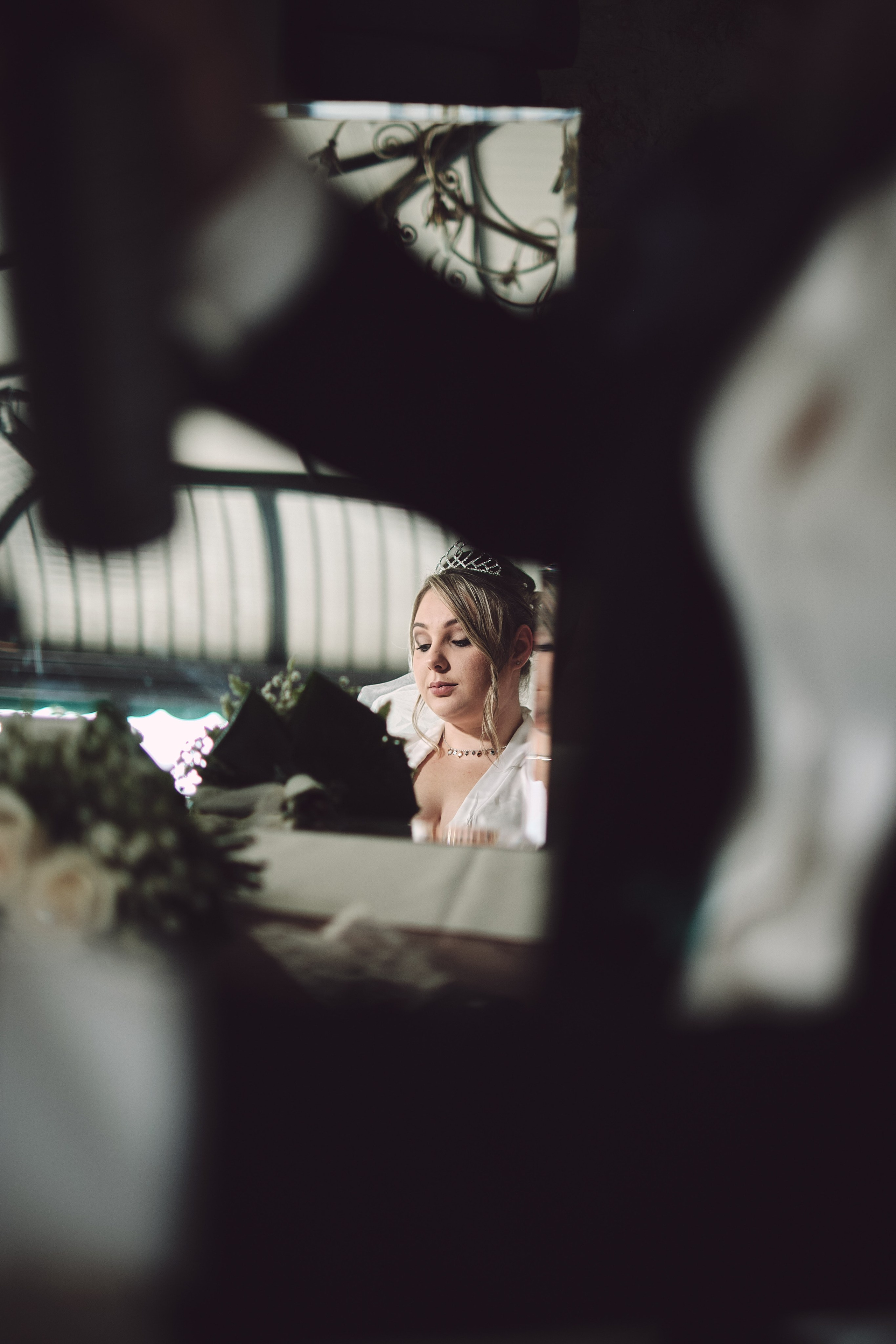 Events photography. Anghel’sPhoto