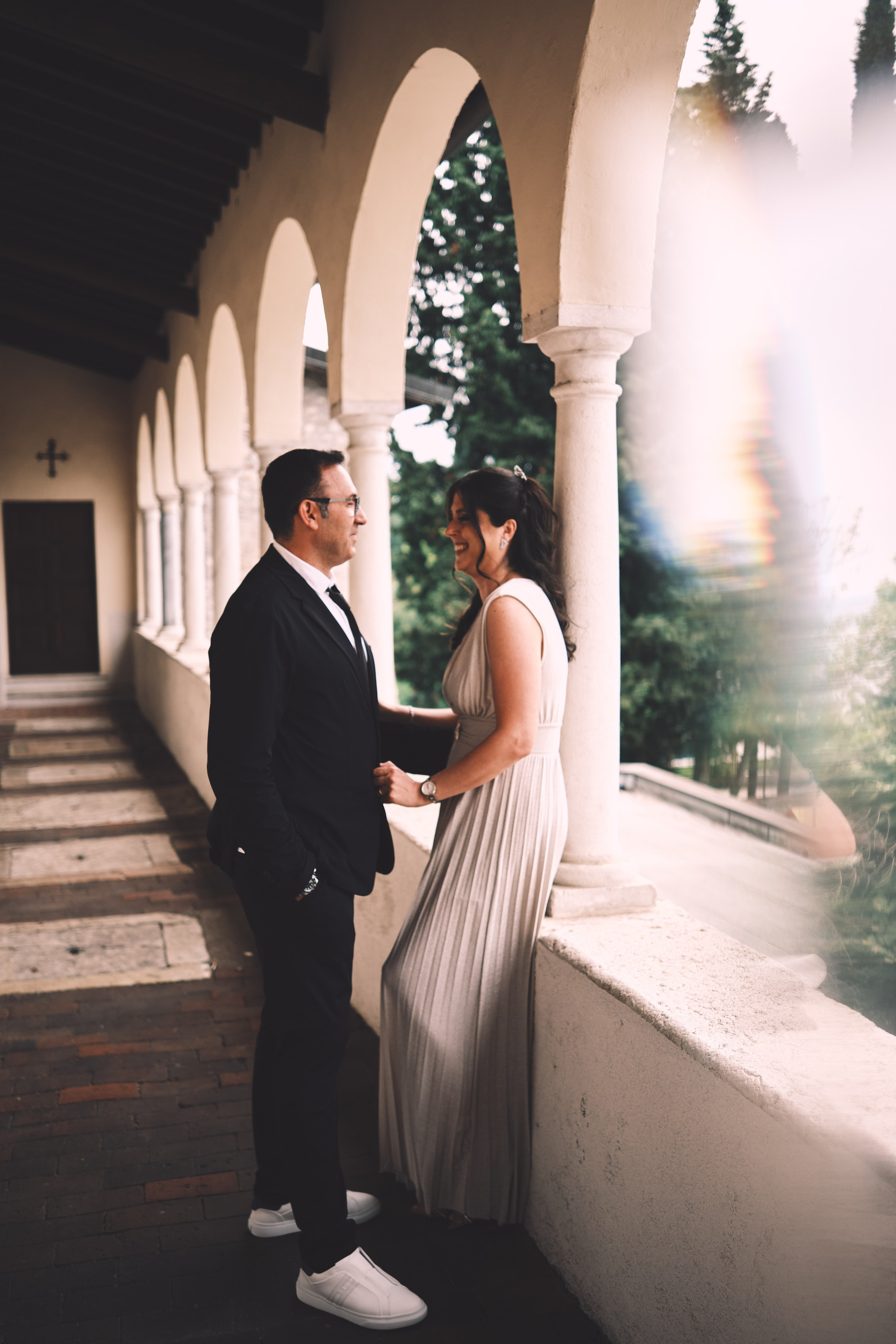 Events photography. Anghel’sPhoto