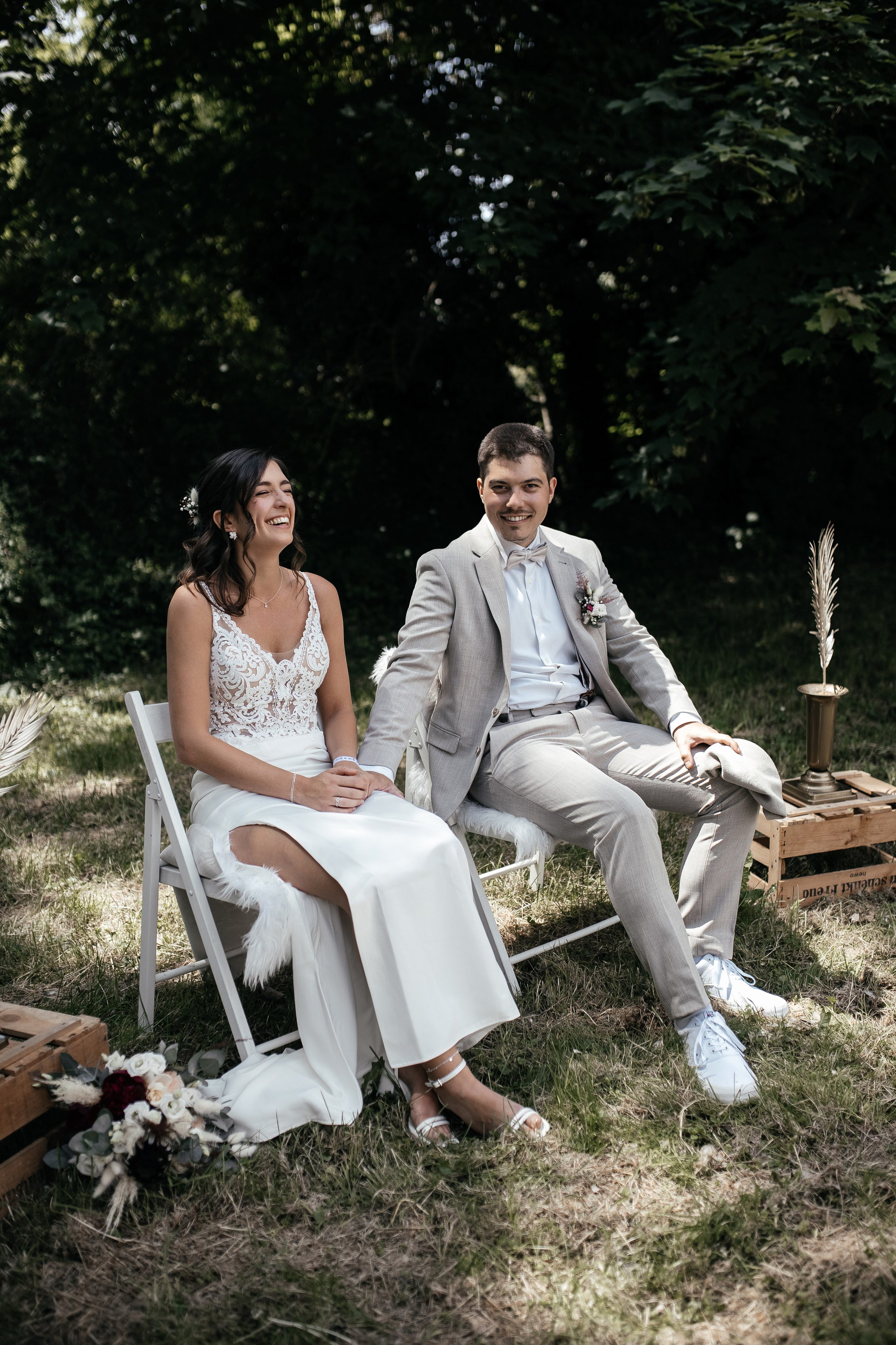 Hochzeitfotografin. Familien-, Hochzeits- und Newbornfotografin Neustadt an der Weinstraße