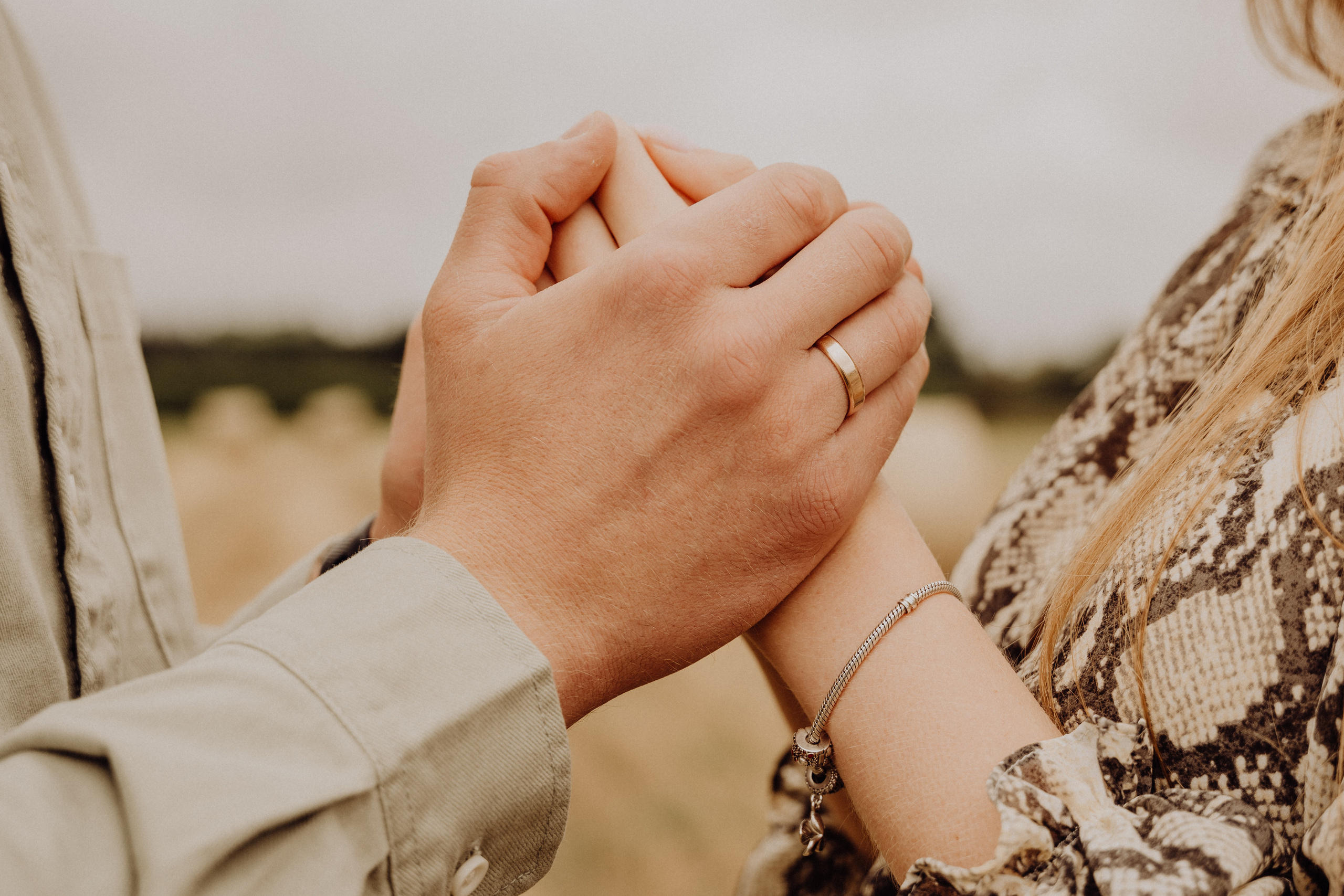 Lovestory. Семейный фотограф Плзень Анита Дергачева