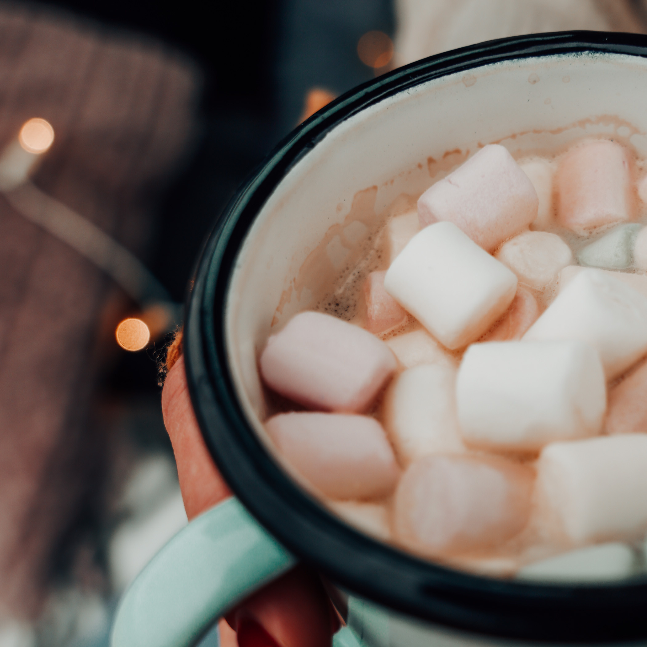 Helga Car Christmas photoshoot. Семейный фотограф Плзень Анита Дергачева