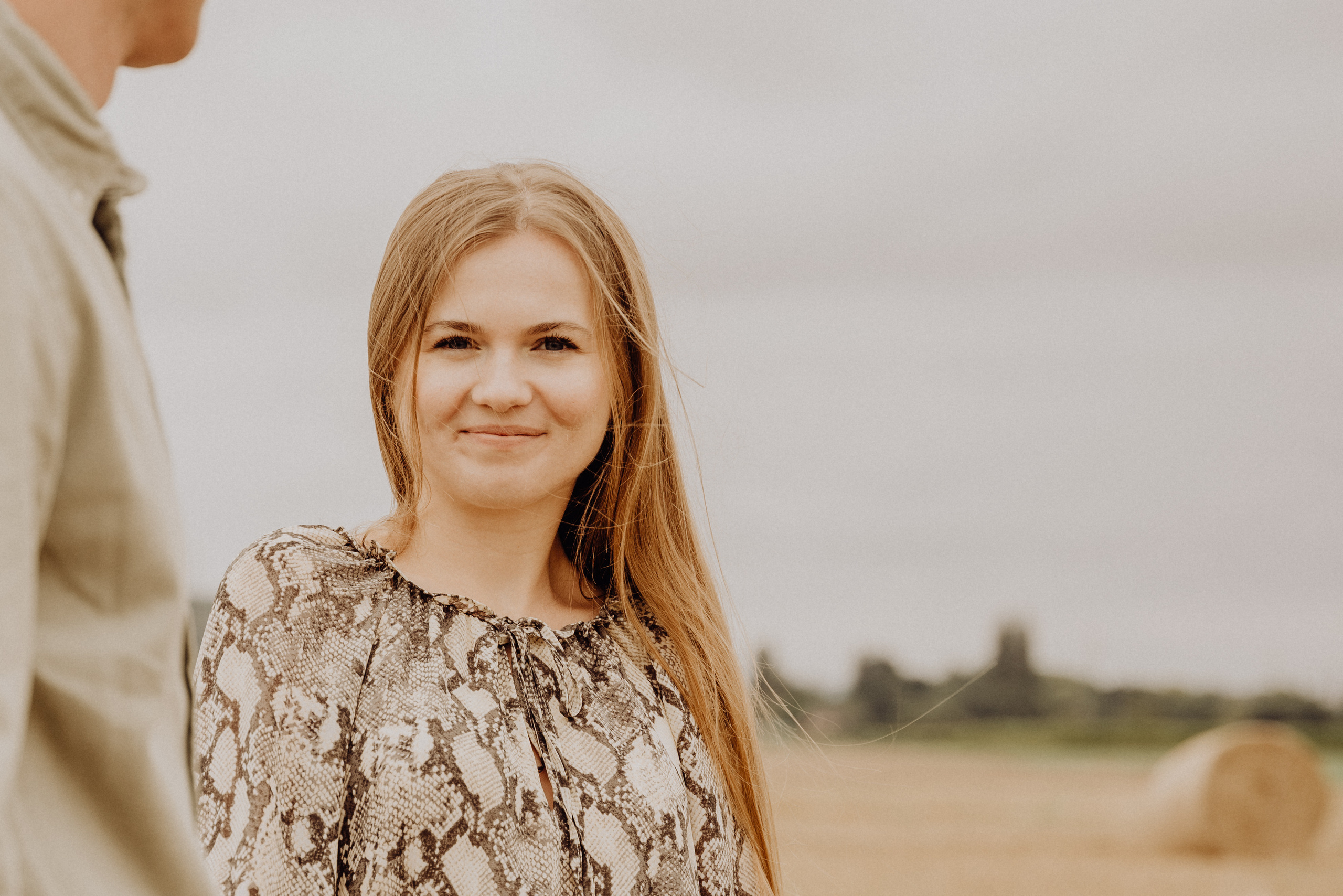 Rodinna fotografka Plzen Anita Dergachova