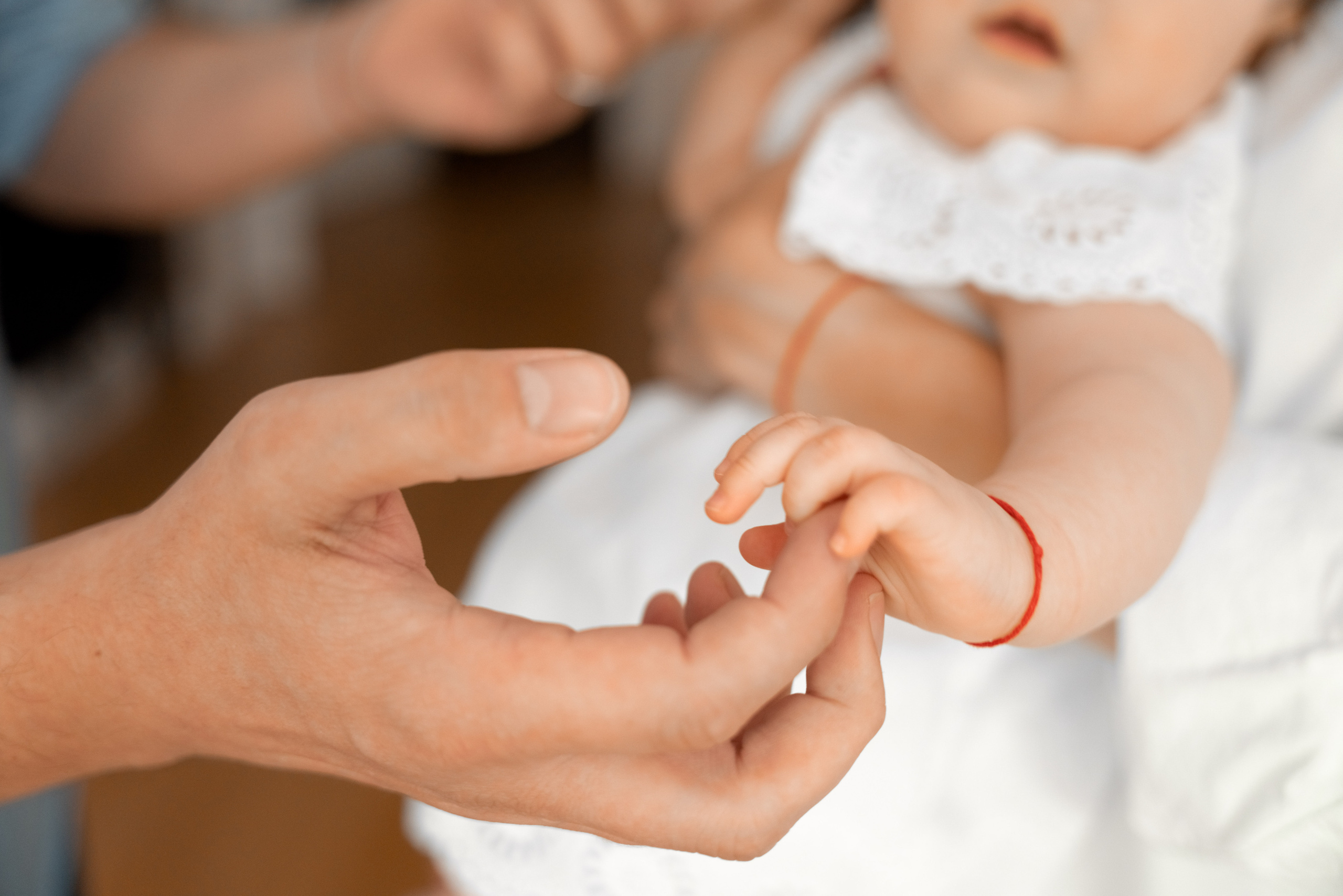 Rodina. Rodinna fotografka Plzen Anita Dergachova