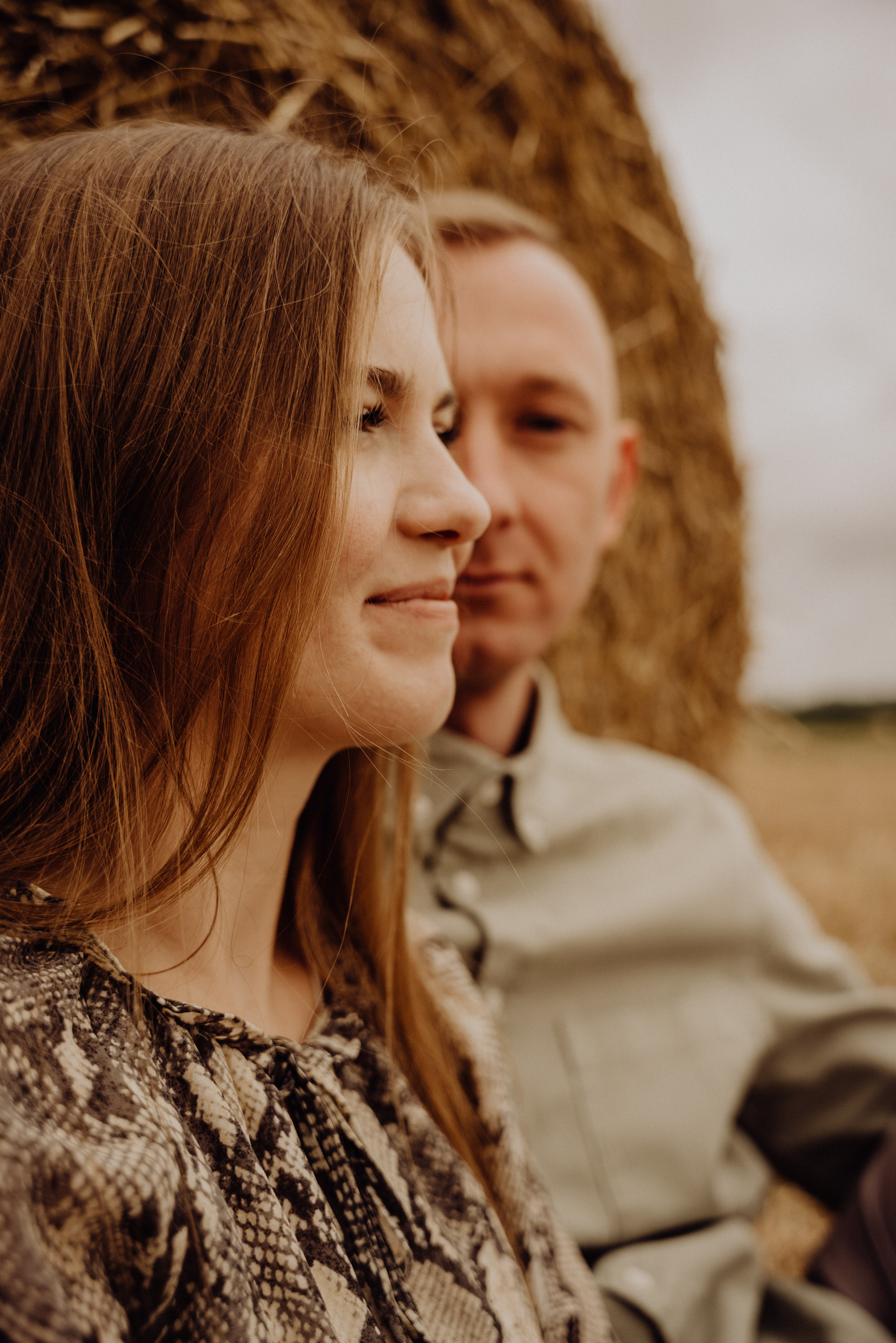 Lovestory. Семейный фотограф Плзень Анита Дергачева