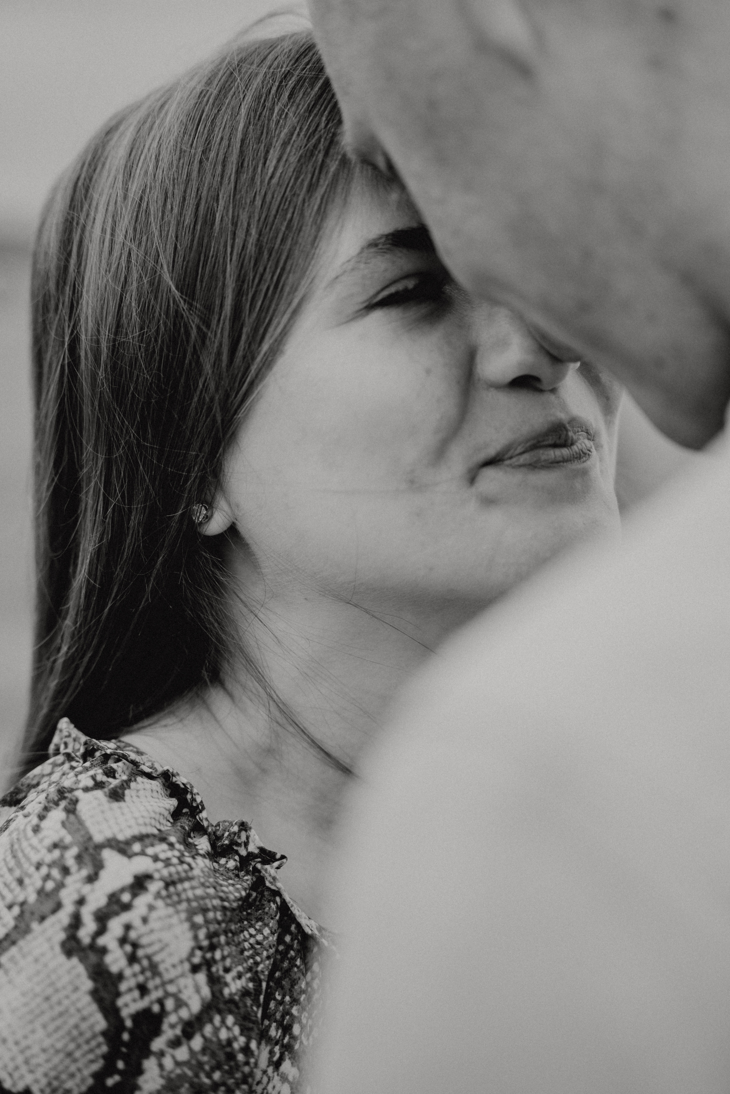 Lovestory. Семейный фотограф Плзень Анита Дергачева