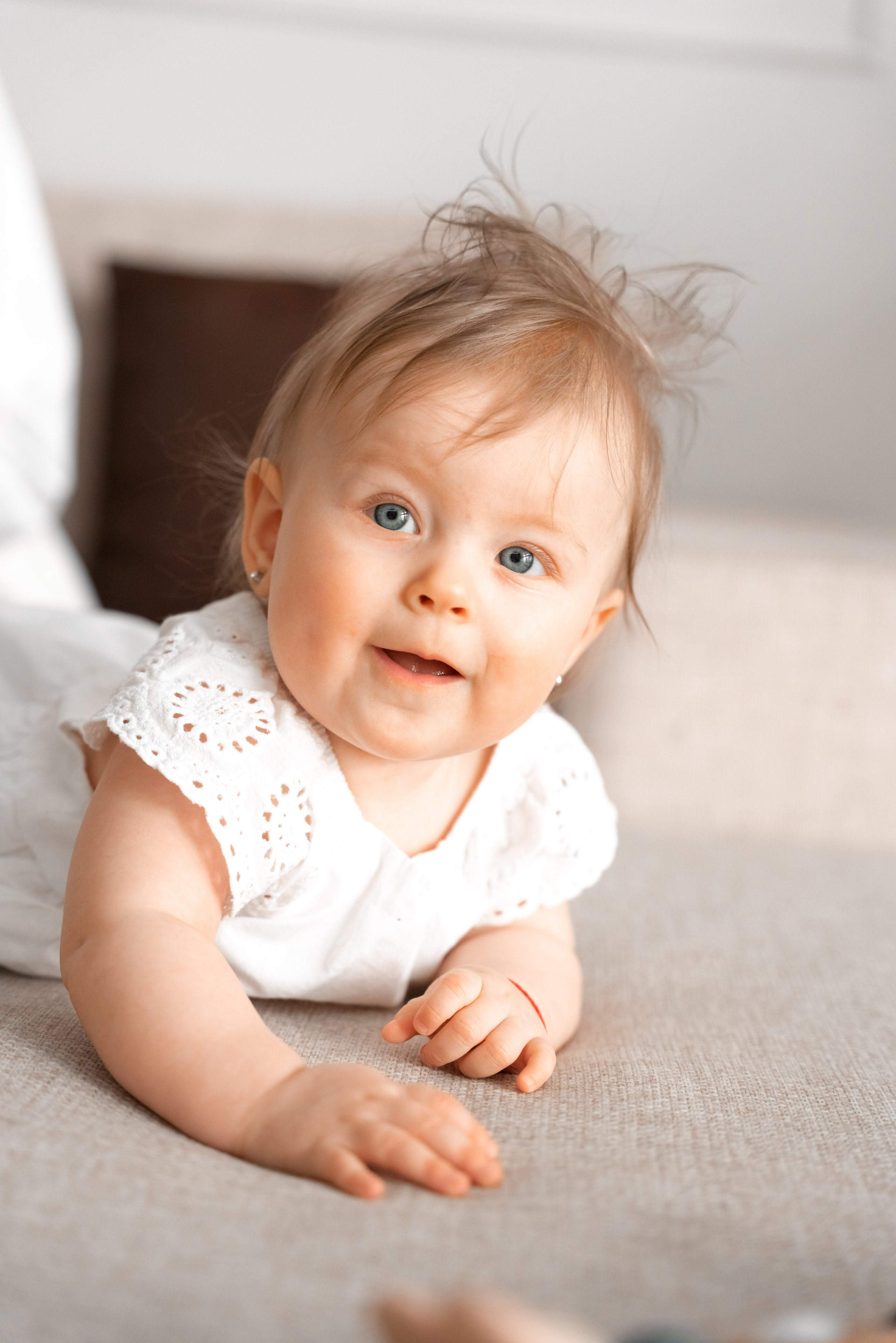 Rodina. Rodinna fotografka Plzen Anita Dergachova