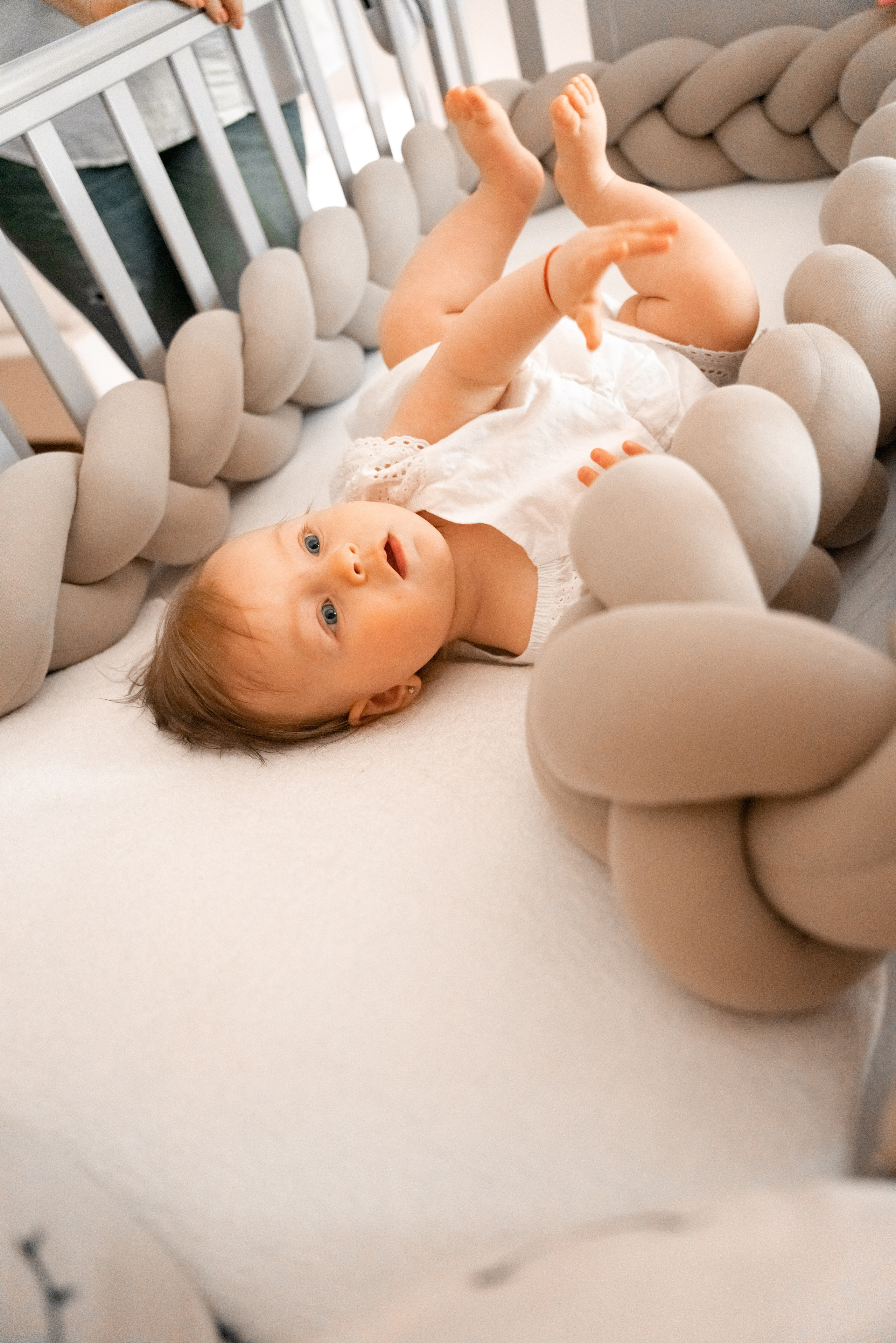 Rodina. Rodinna fotografka Plzen Anita Dergachova