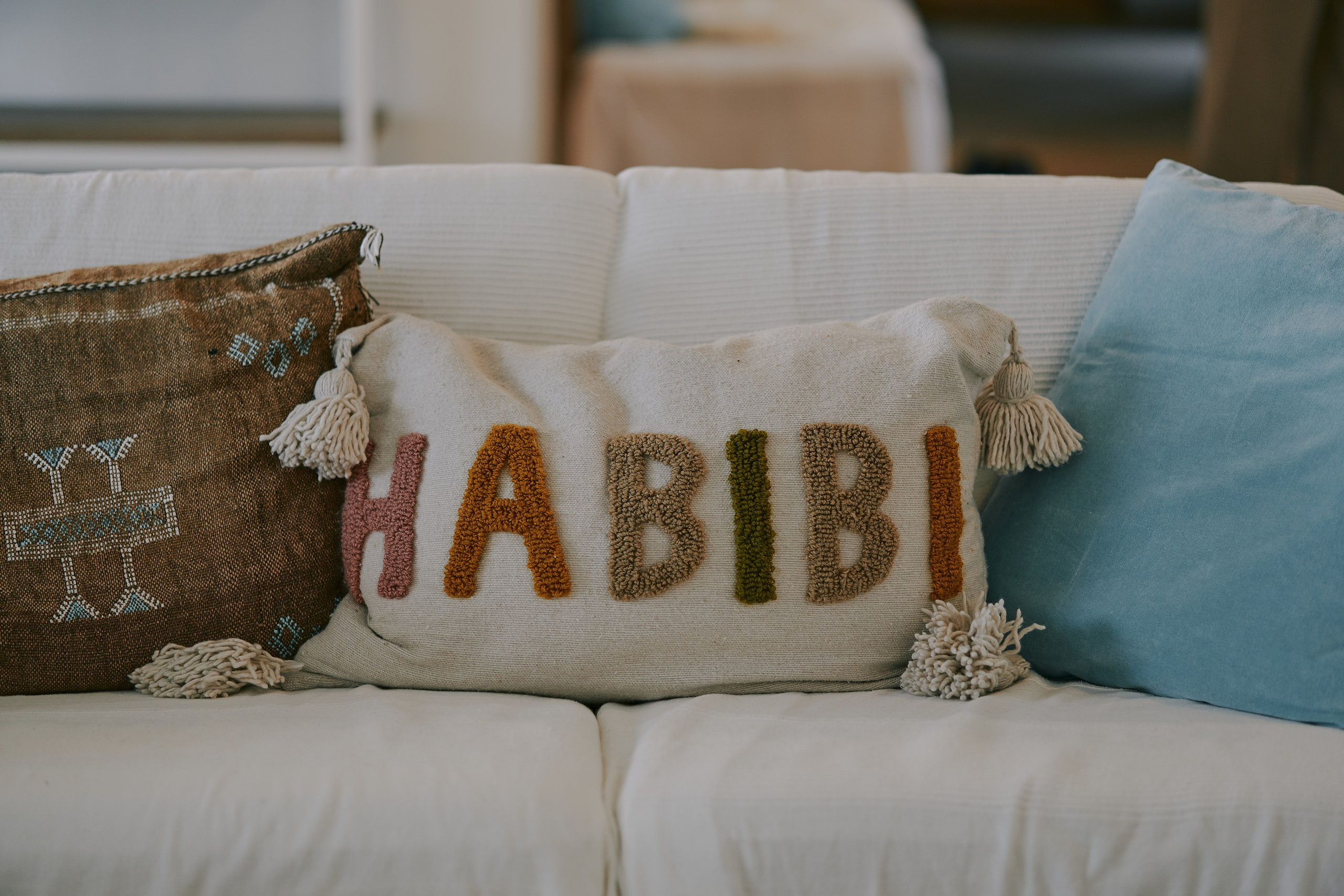 Fotografering bryllup. Bryllupsfotograf Oslo. Bryllupsfotograf i Oslo. André Korsak – candid og dokumentarisk fotograf