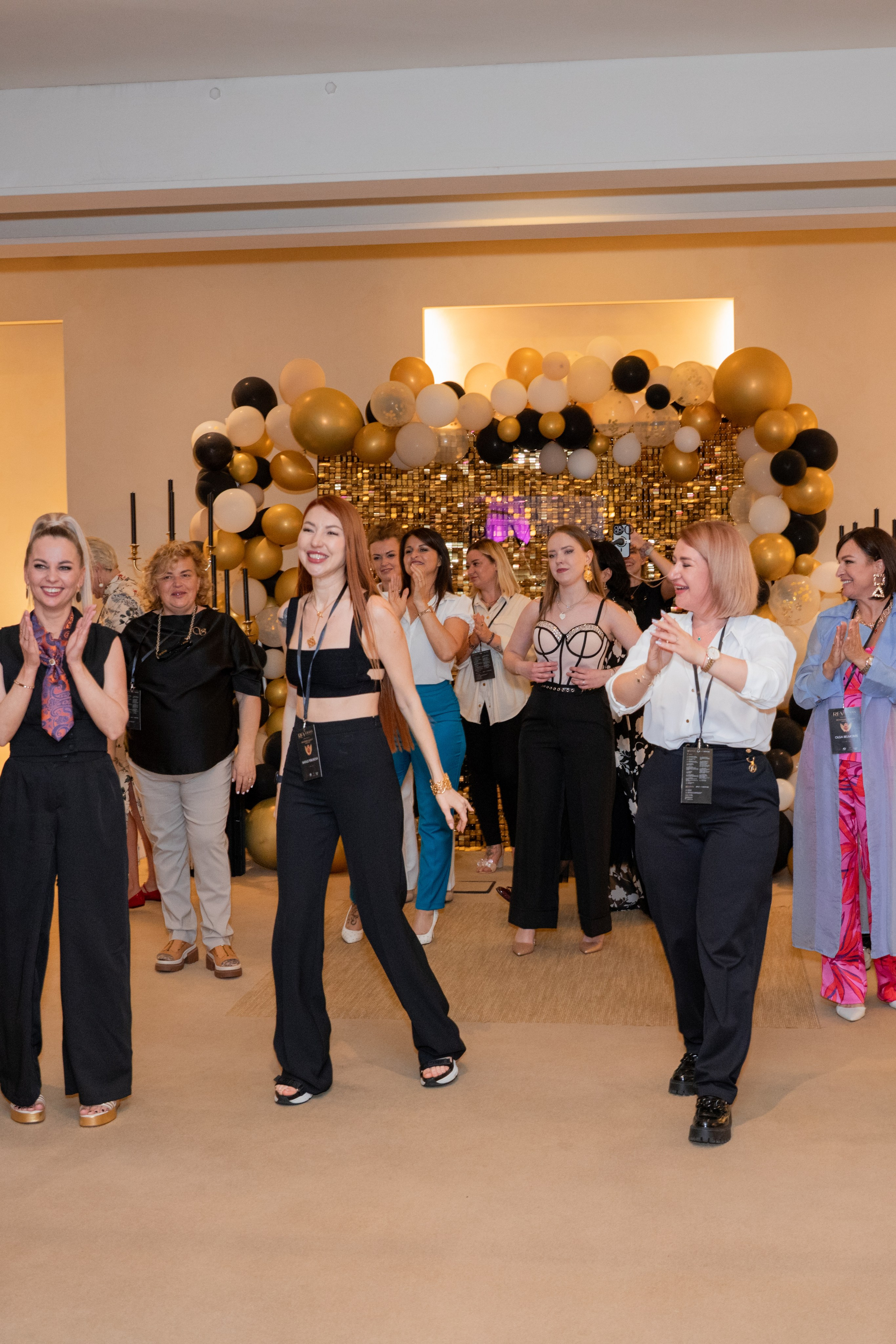 Reverans 2025. Photographer in Milan |Mila Pro Photo