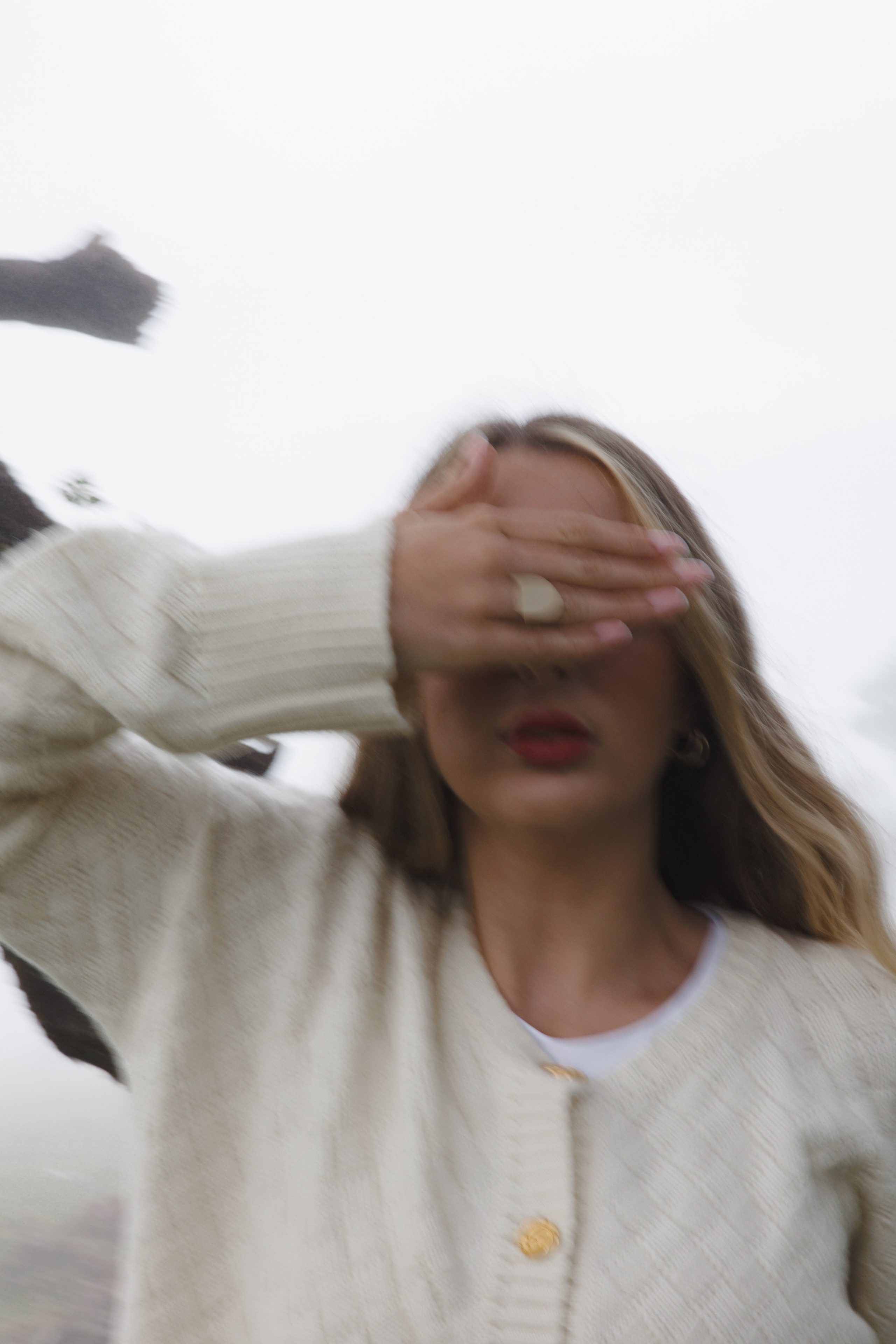 Lost in Madeira. Patricia Morenci — Mountain Adventures for the Wild at Heart