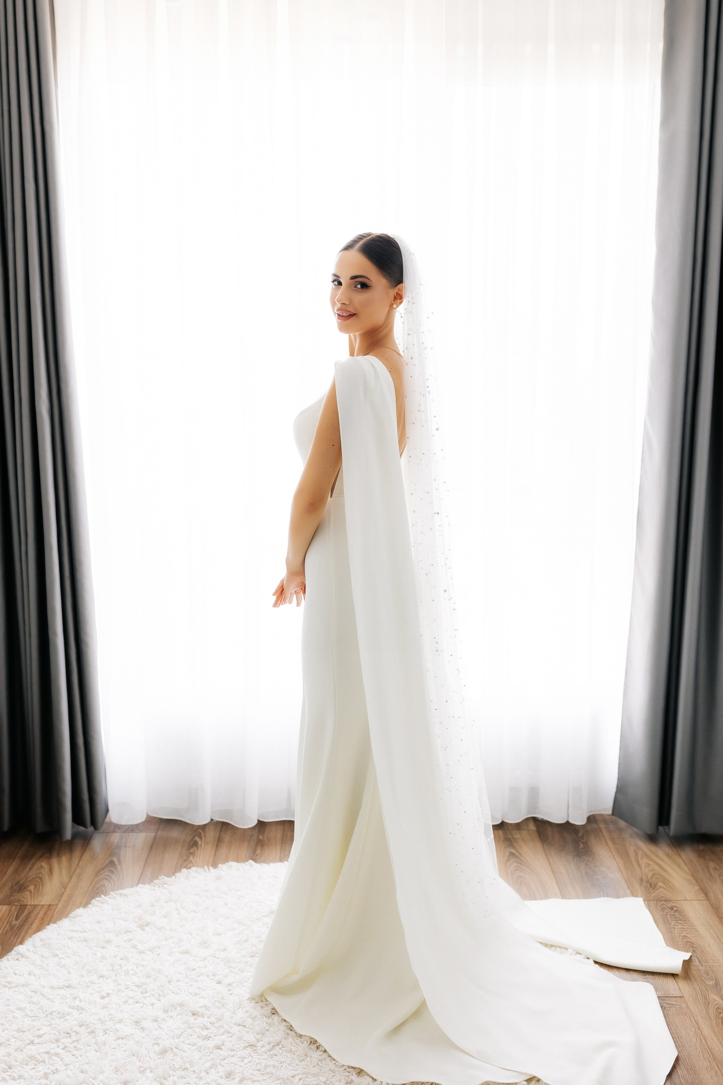 DEMETRA + NICOLAE REPUBLICA MOLDOVA. Fulga Photographer