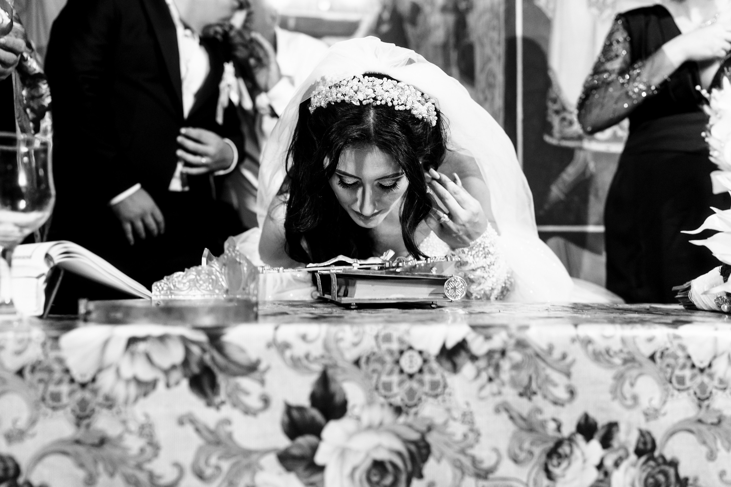 Andreea - Catalin | Targu Jiu