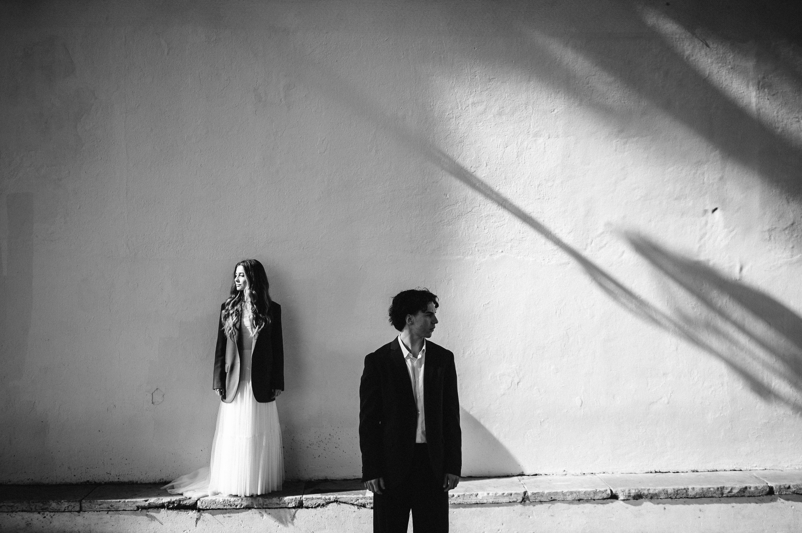 Ședință foto romantică în Lisabona – Inspirație pentru fotografiile de nuntă. Valentin Melen - fotograf de nunta 🤍