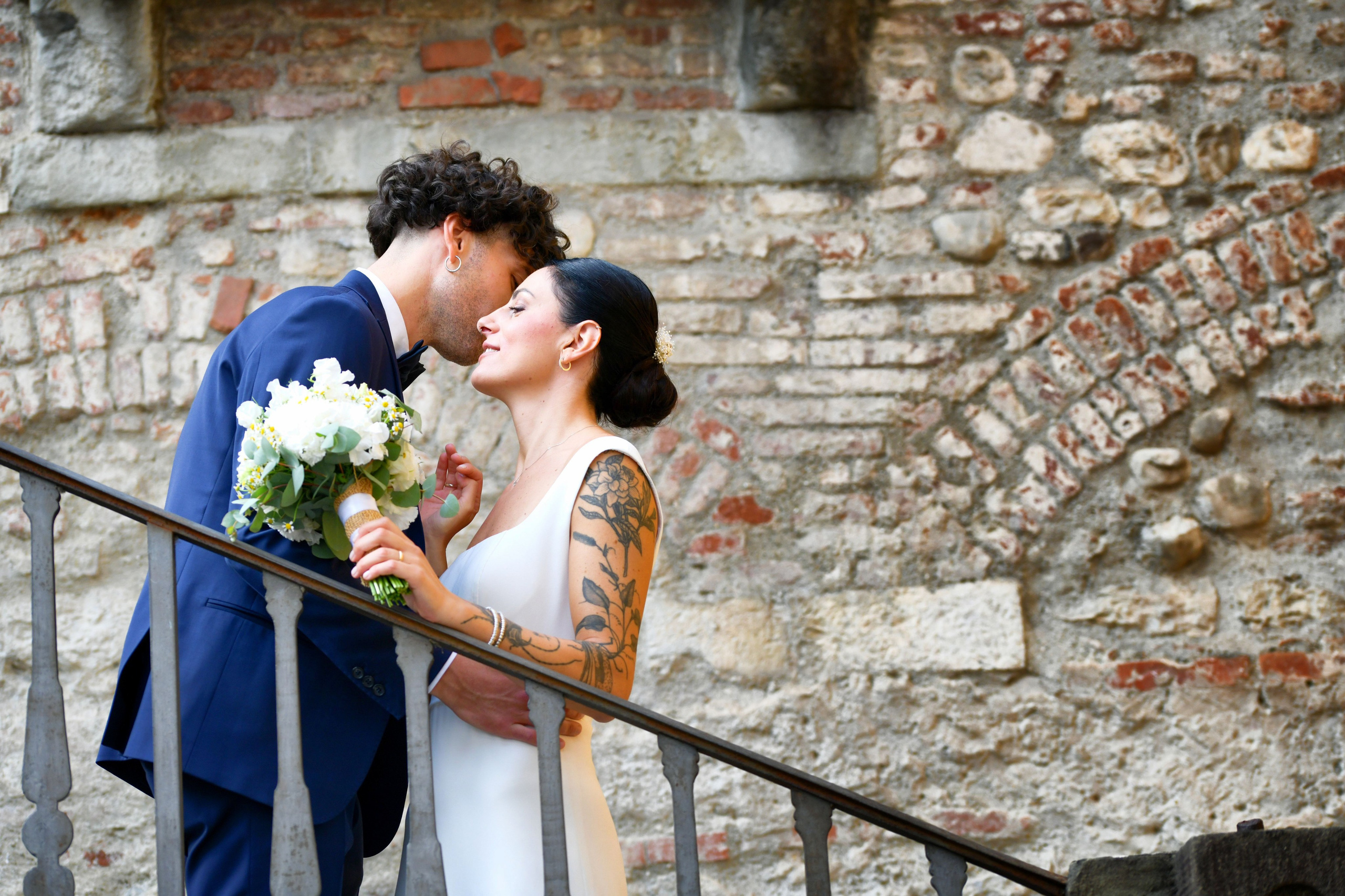 Studio Lani Fotografo