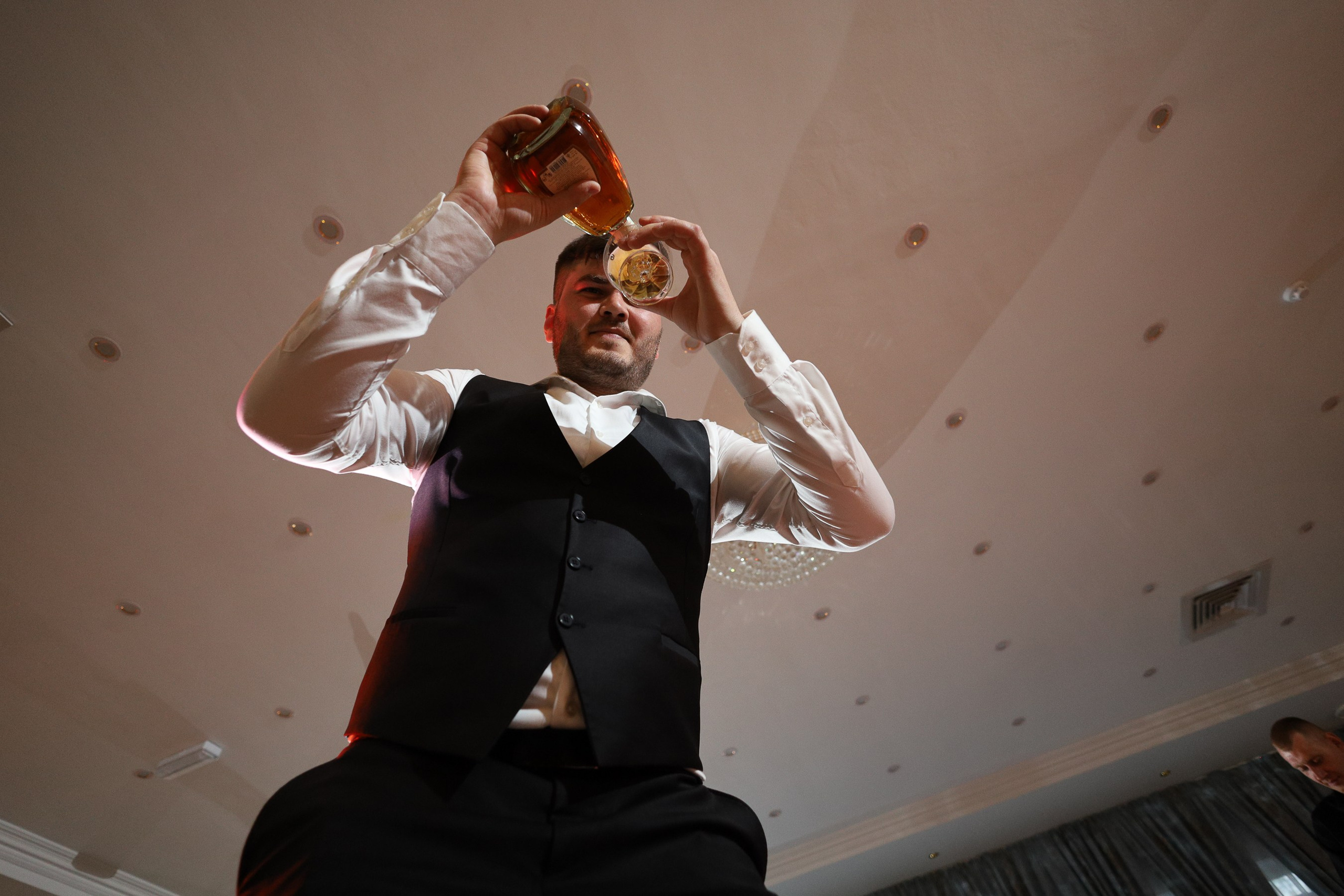 Parties. Https://valphoto.wfolio.pro/