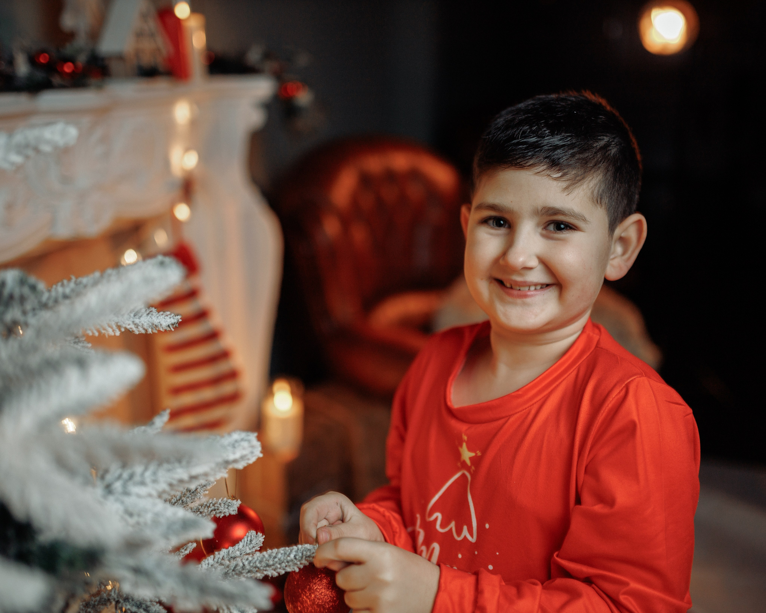 Christmas Time. Https://valphoto.wfolio.pro/