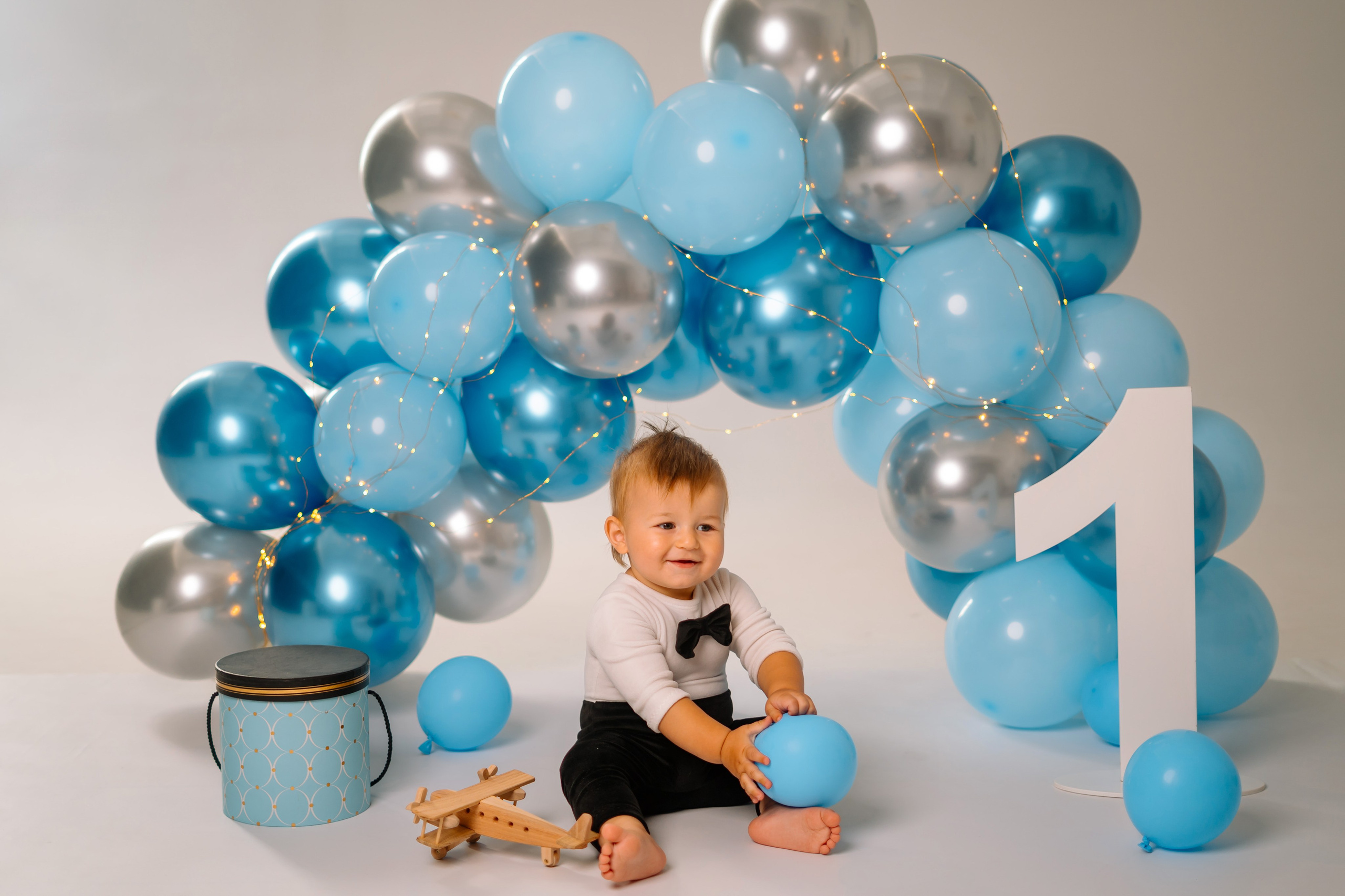 Daniel. Diana Muntean Photography