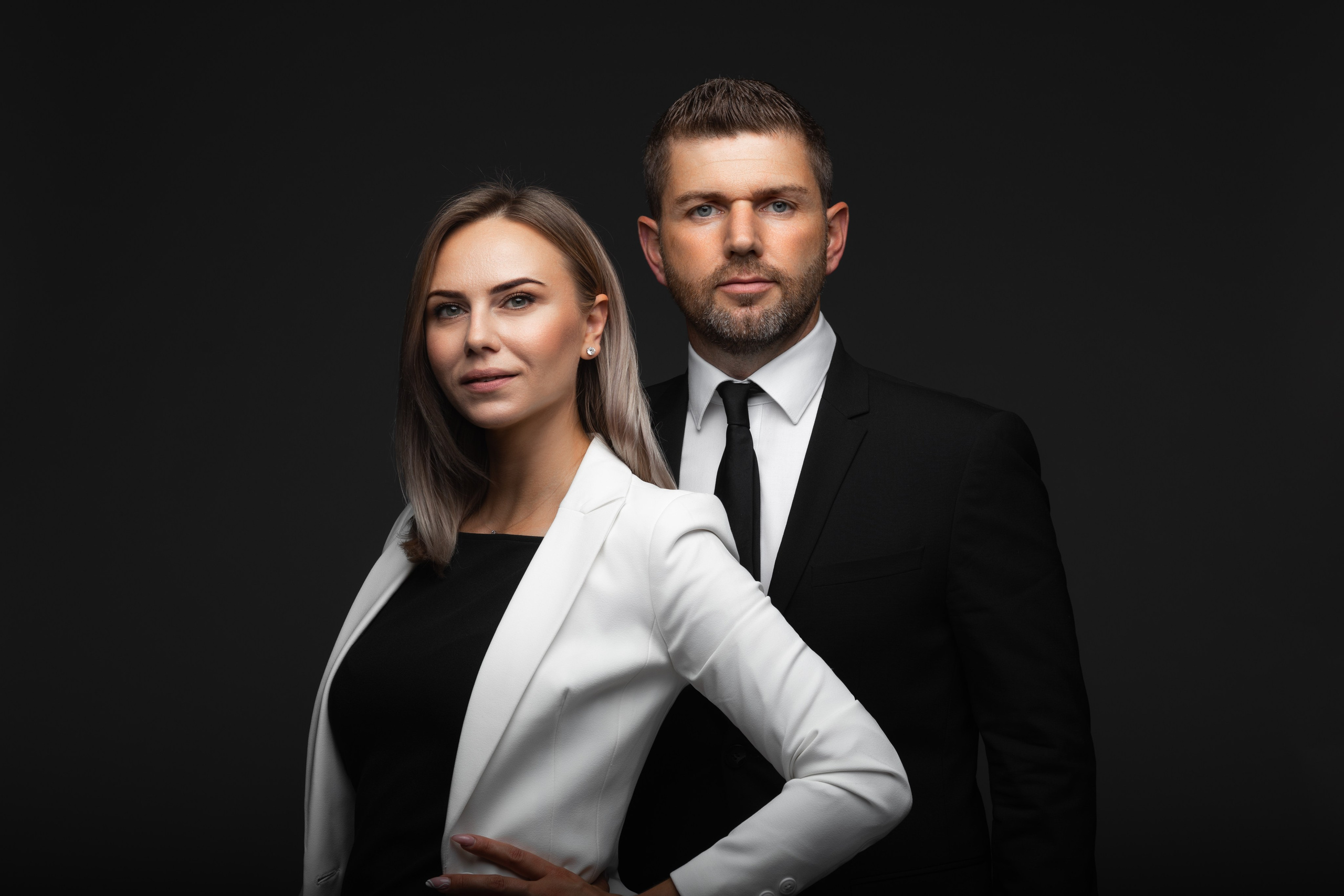 Fotostudio Mannheim Heidelberg Hockenheim – Professionelle Fotografie für jeden Anlass