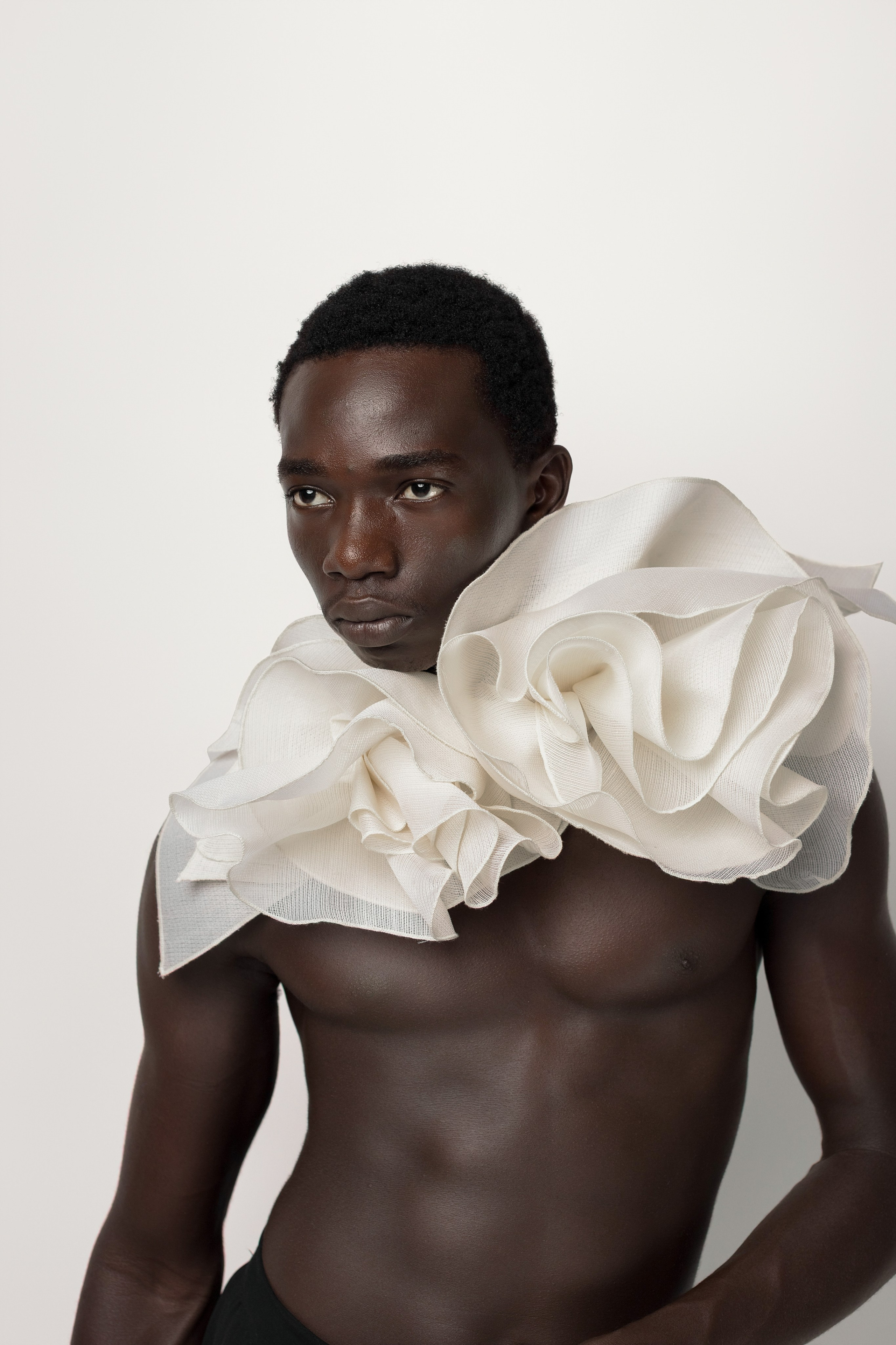 MODA HOMBRE, CATALOGOS. Fotografía de Embarazo, Familia e Infantil en Almería Elena Espig