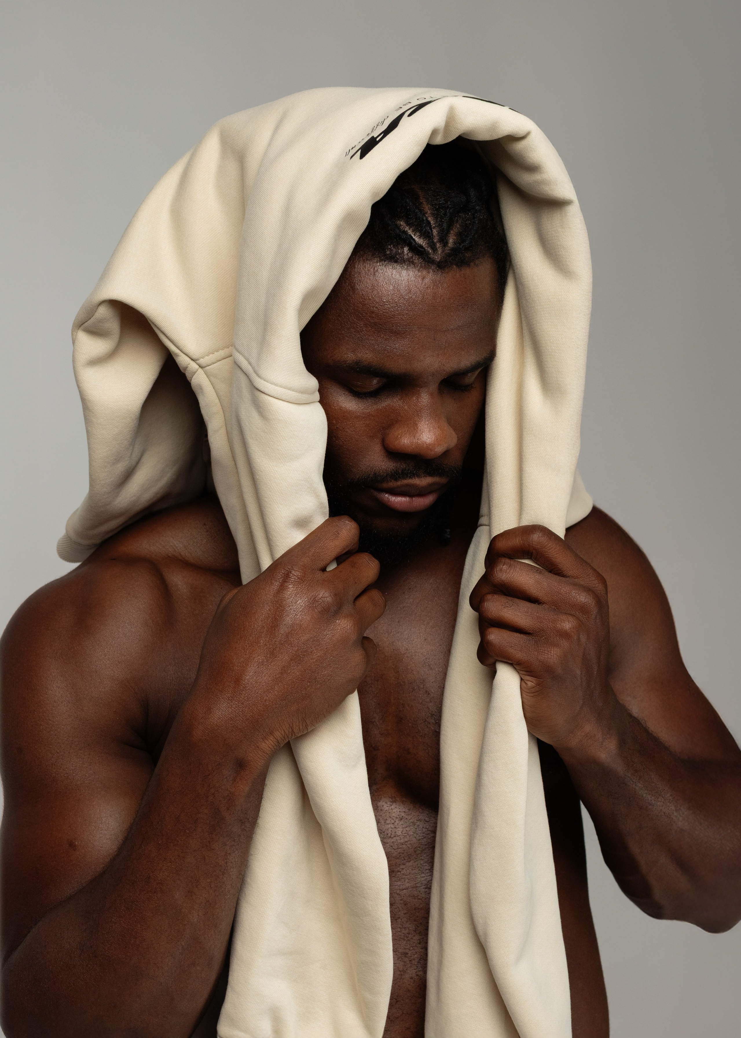 ROPA DEPORTIVA. Fotografía de Embarazo, Familia e Infantil en Almería Elena Espig