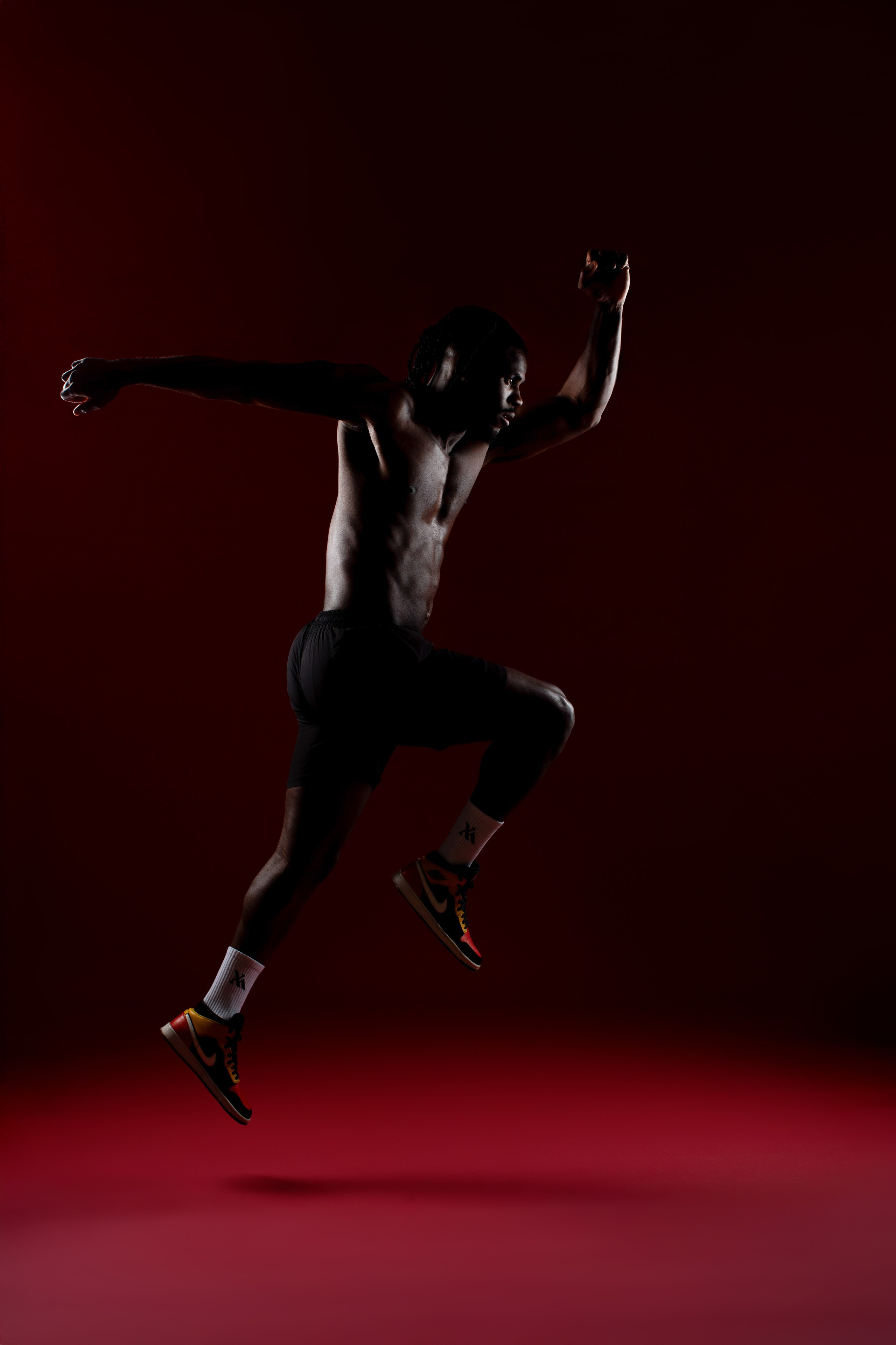 ROPA DEPORTIVA. Fotografía de Embarazo, Familia e Infantil en Almería Elena Espig