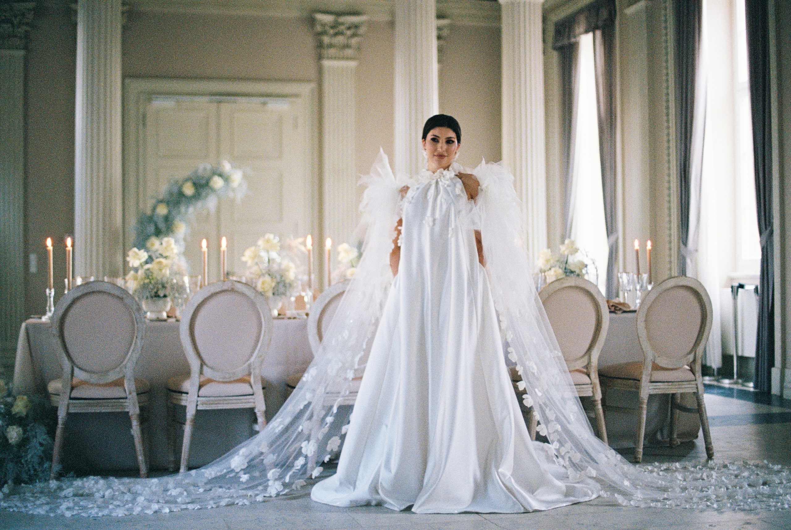 F I L M  P H O T O S