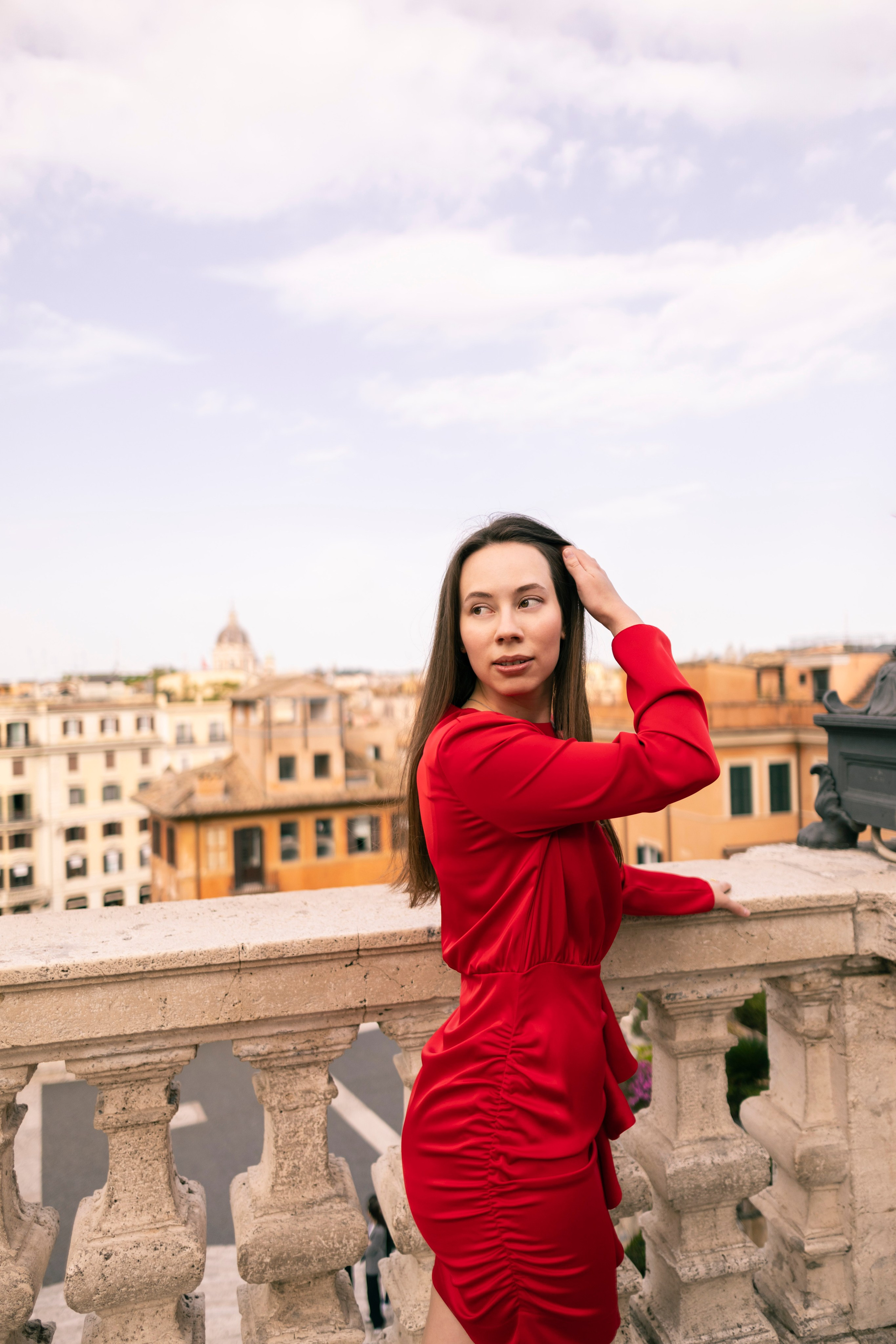 INDIVIDUAL SHOOTING. Hi! My name is Irena, and I’m a professional photographer specializing in family photography, love stories, and individual photoshoots