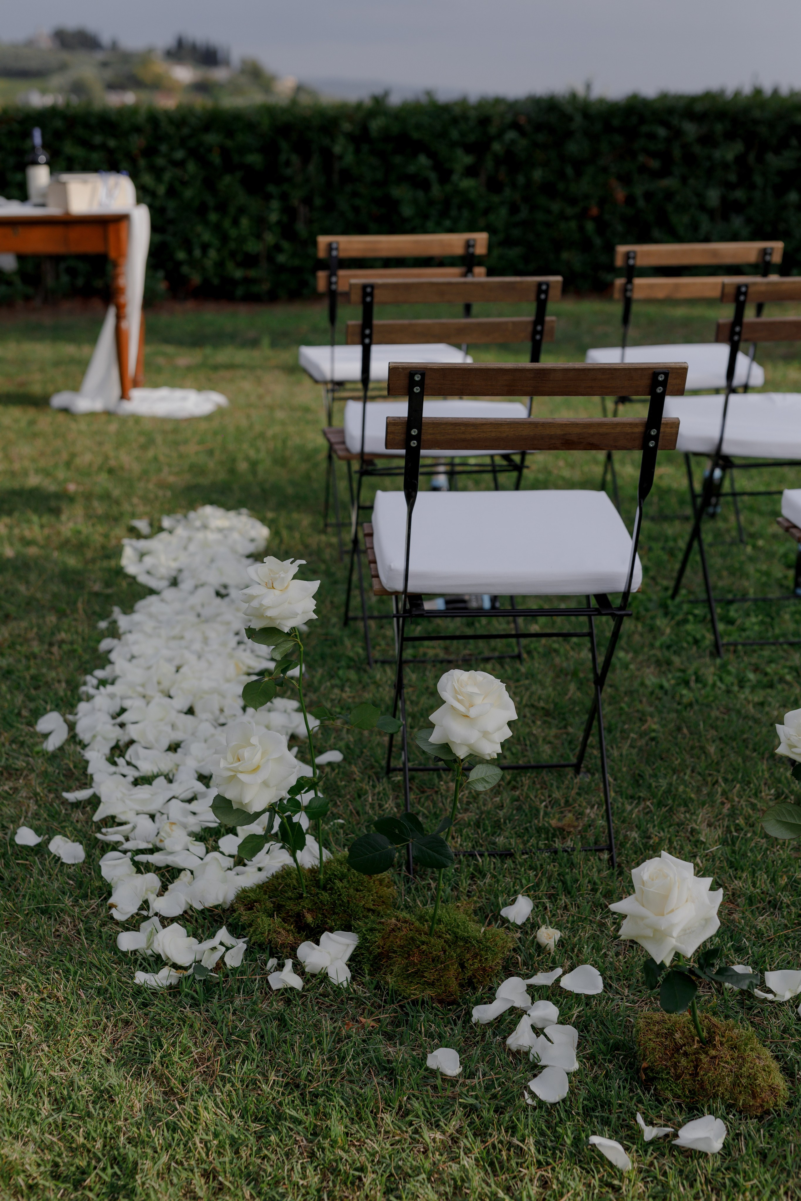 Dom&Ally. Wedding photographer Italy