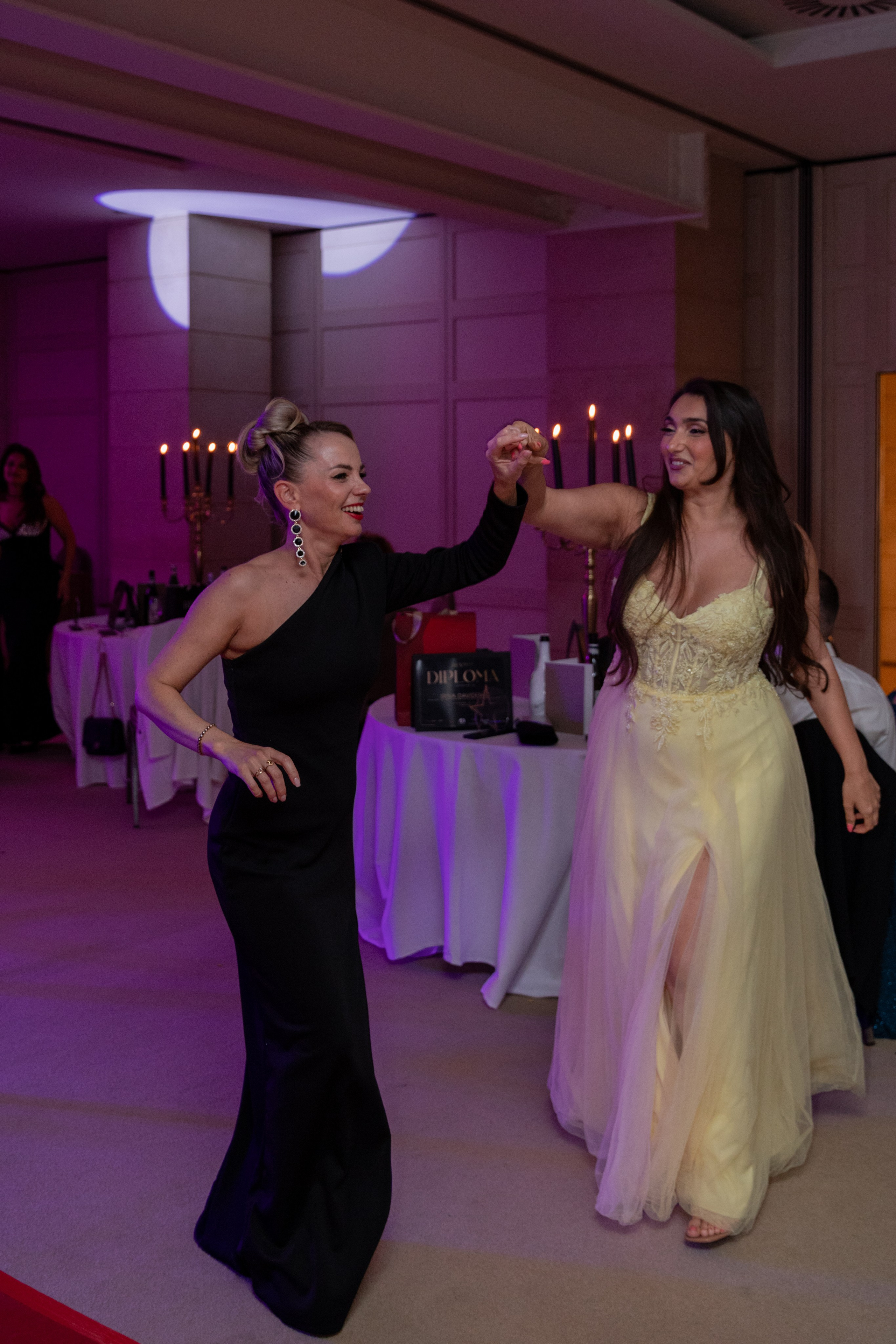 Reverans 2025. Photographer in Milan |Mila Pro Photo