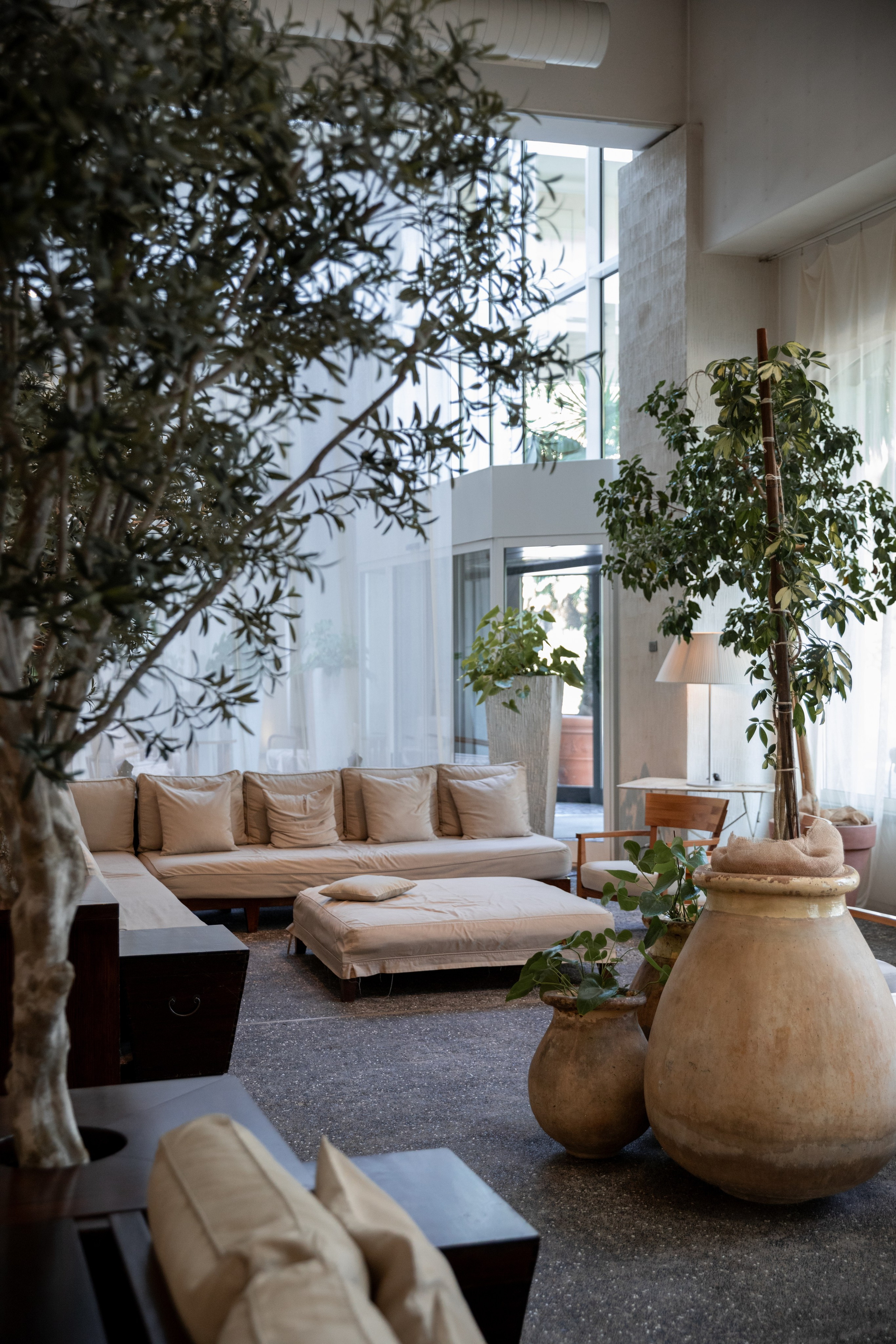 Reverans 2025. Photographer in Milan |Mila Pro Photo