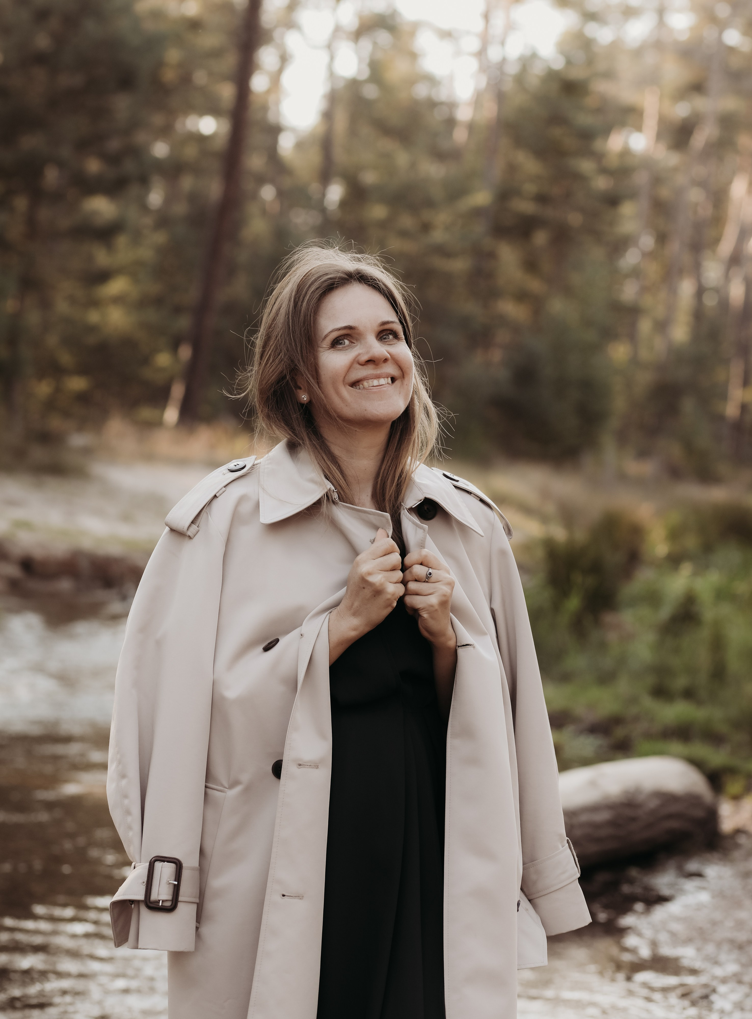 Family Fotoshooting authentisch in Haßloch. Hochzeitsfotograf und Familienfotograf in Neustadt an der Weinstraße, Haßloch, Ludwigshafen, Speyer und Landau - Ekaterina Seoud