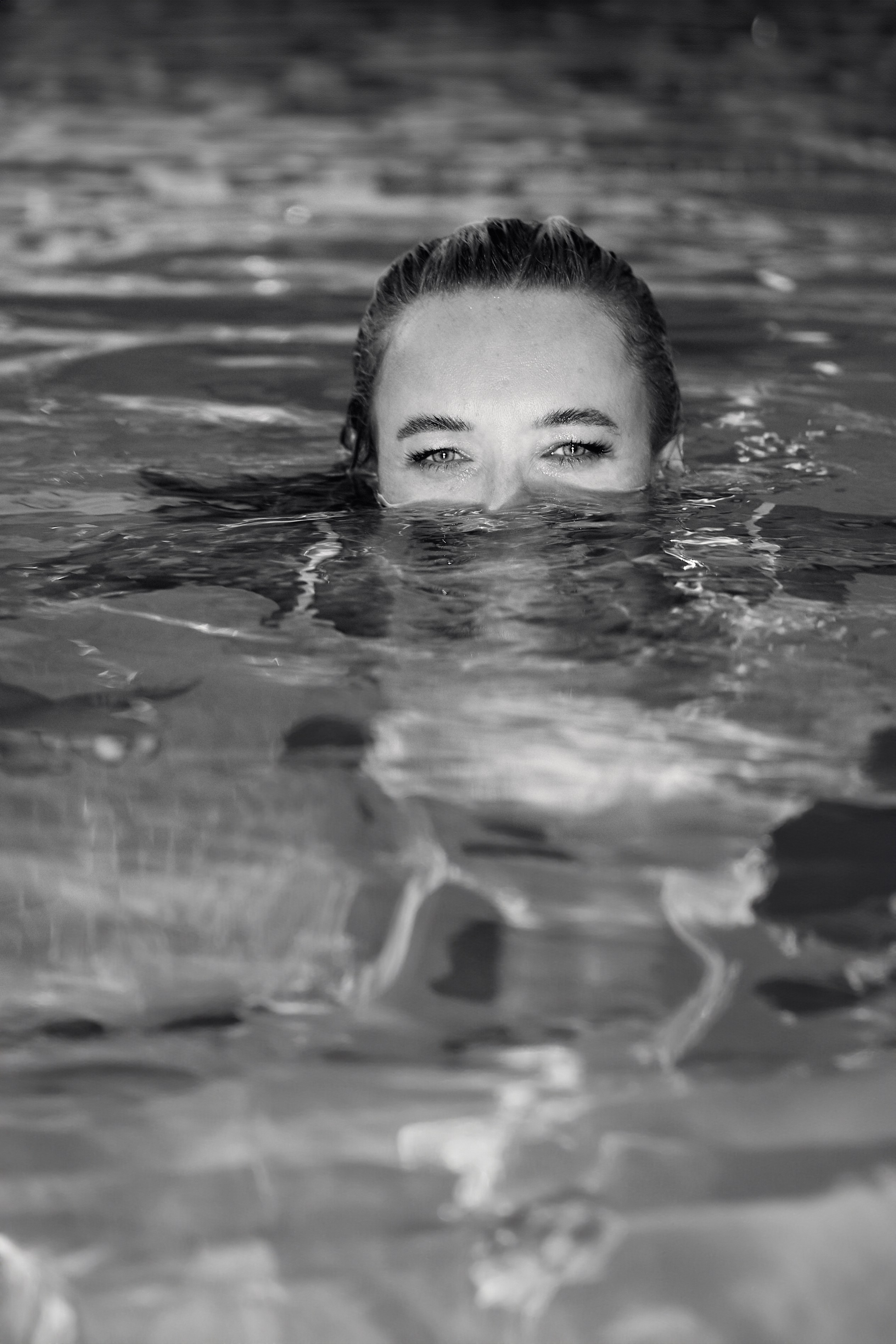 Olga. PÁGINA PRINCIPAL