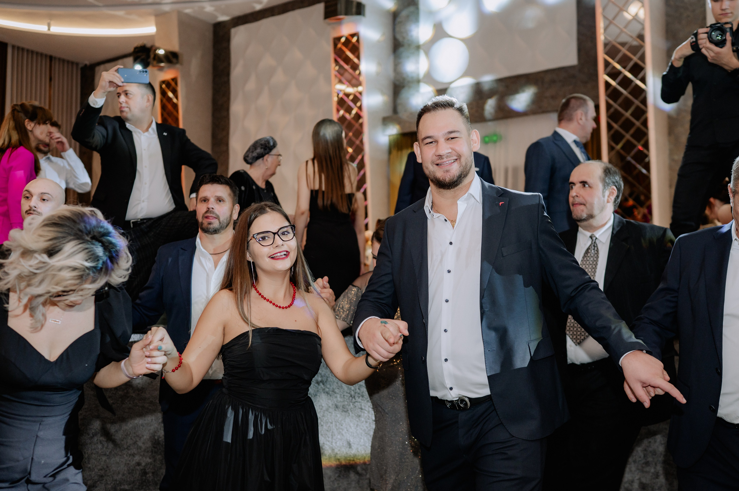 Andreea + Silviu | Wedding day. Proud Vision Weddings | Wedding Photography & Film — Servicii profesionale Foto Video Nunta Iasi