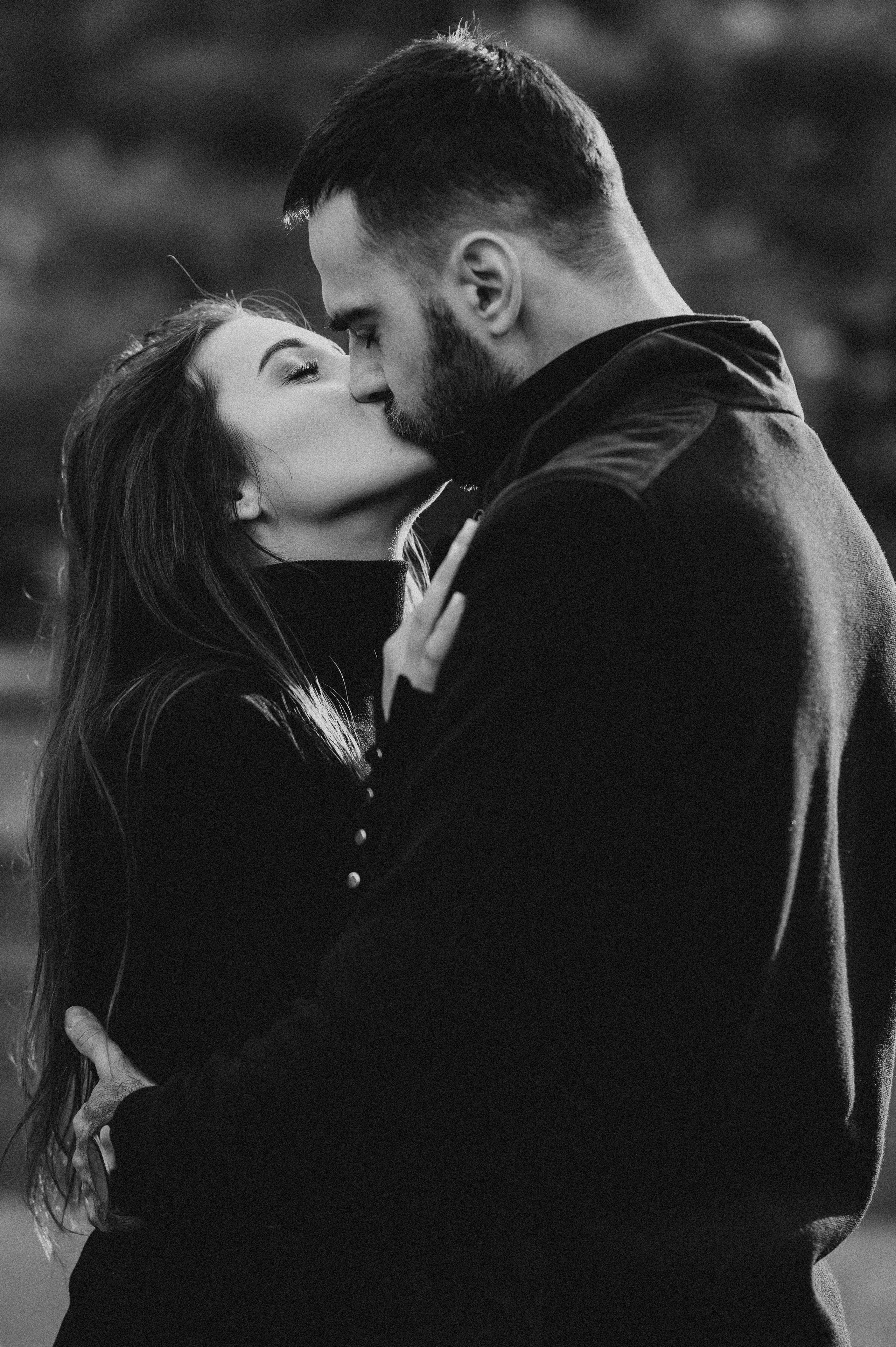 Denis Hanganu din Clanul in Hallstad Austria. Proud Vision Weddings | Wedding Photography & Film — Servicii profesionale Foto Video Nunta Iasi