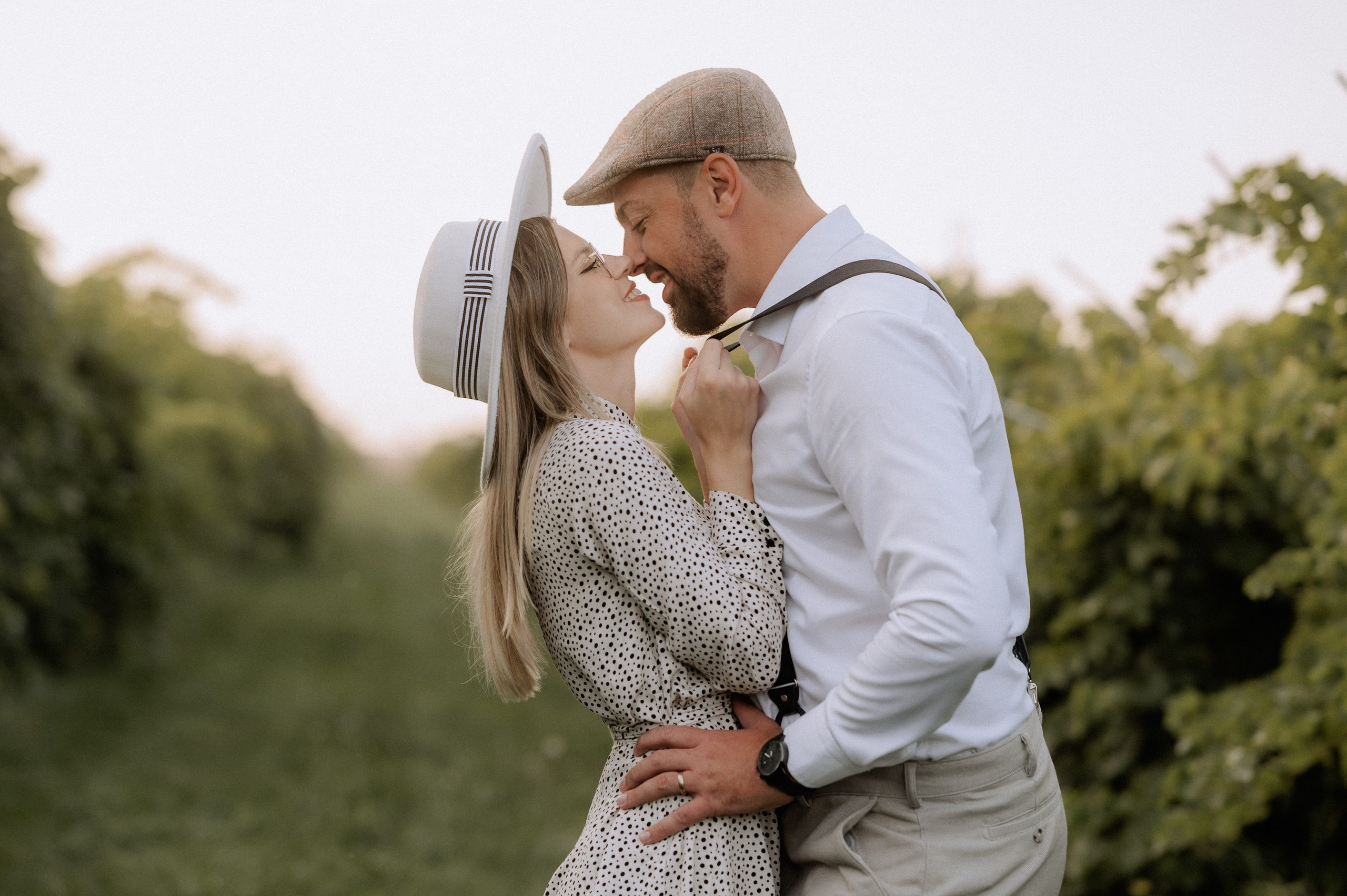 Vlad + Ana. Proud Vision Weddings | Wedding Photography & Film — Servicii profesionale Foto Video Nunta Iasi