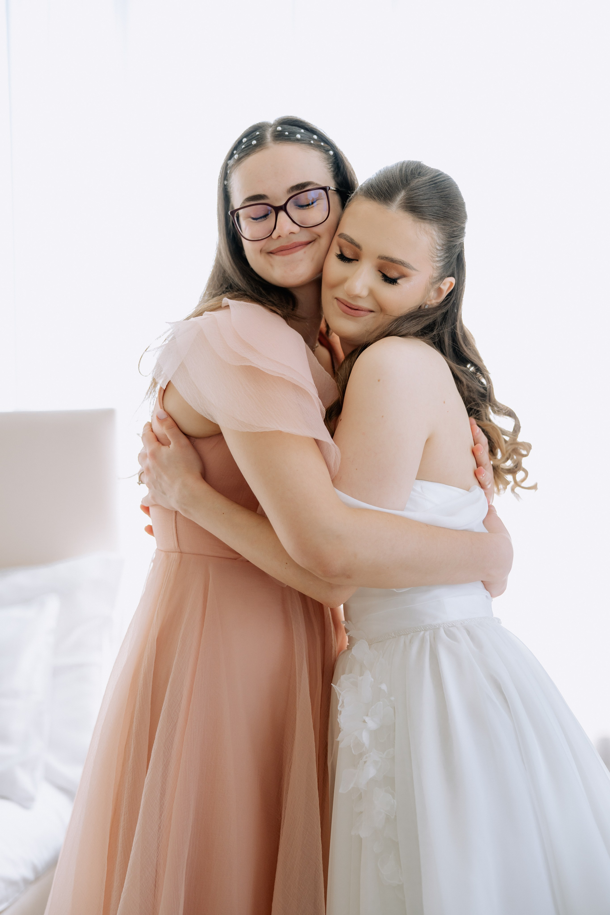 Andreea + Silviu | Wedding day. Proud Vision Weddings | Wedding Photography & Film — Servicii profesionale Foto Video Nunta Iasi