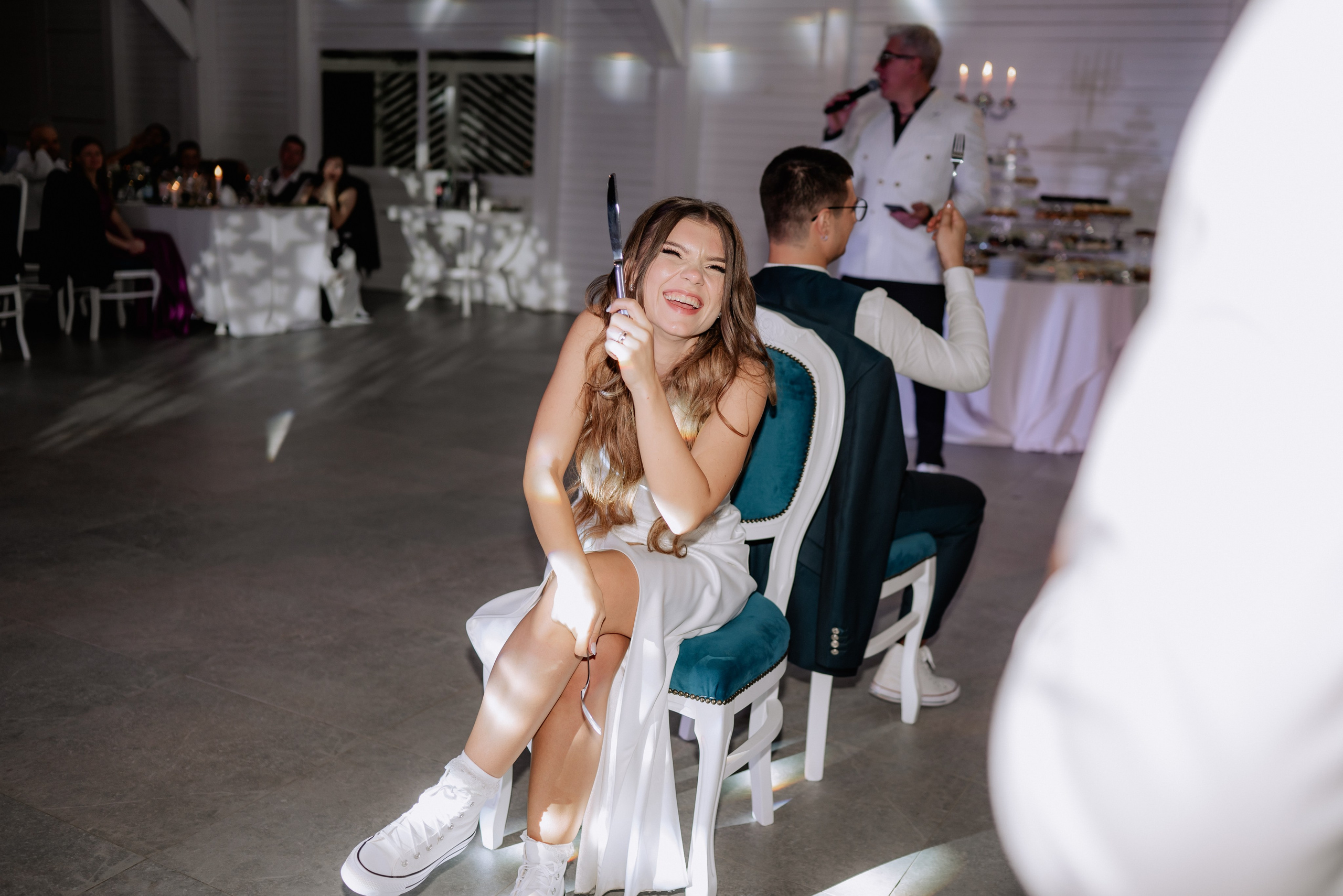 Andreea + Ciprian | Wedding day. Proud Vision Weddings | Wedding Photography & Film — Servicii profesionale Foto Video Nunta Iasi