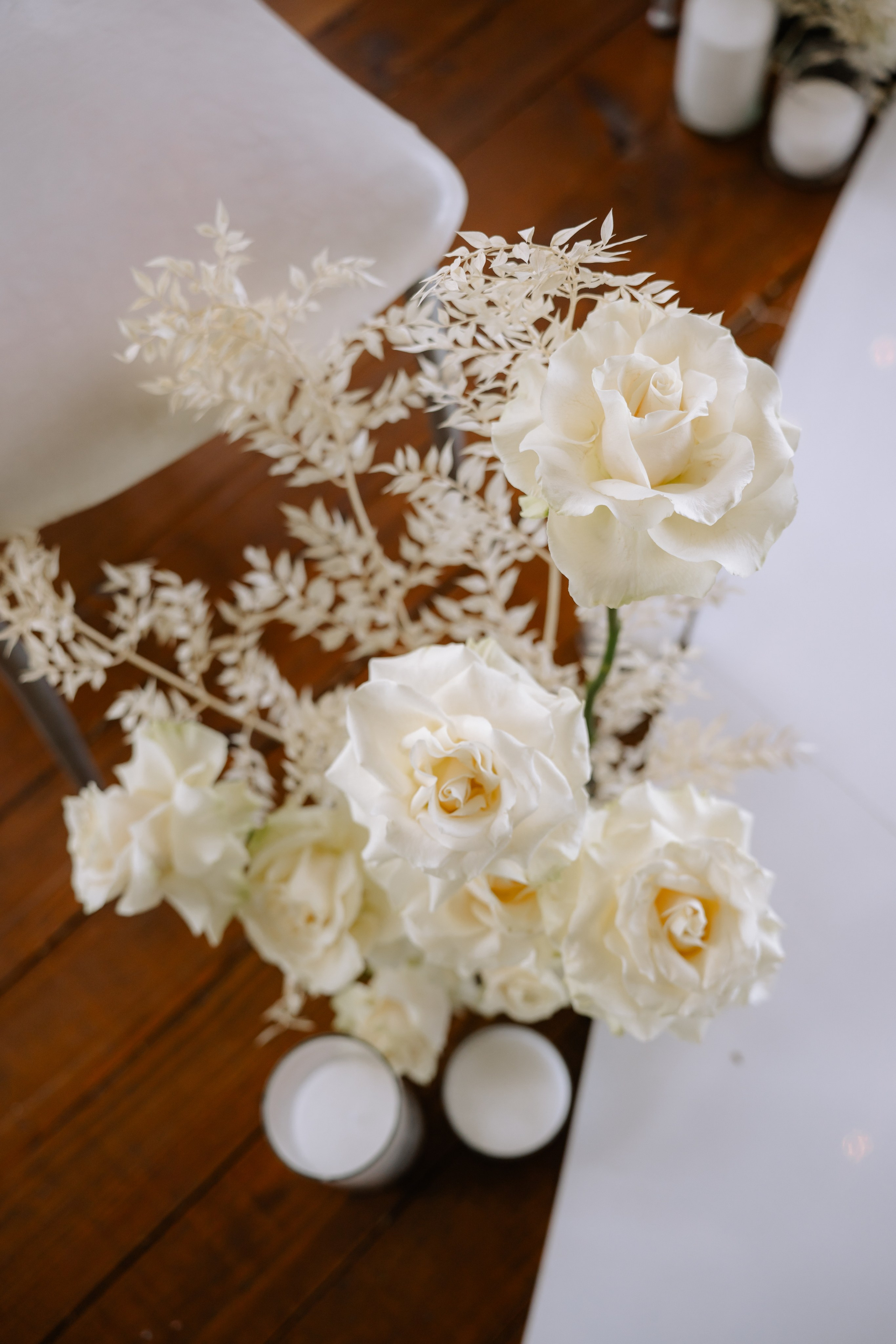 Raluca + Marius | Wedding day. Proud Vision Weddings | Wedding Photography & Film — Servicii profesionale Foto Video Nunta Iasi