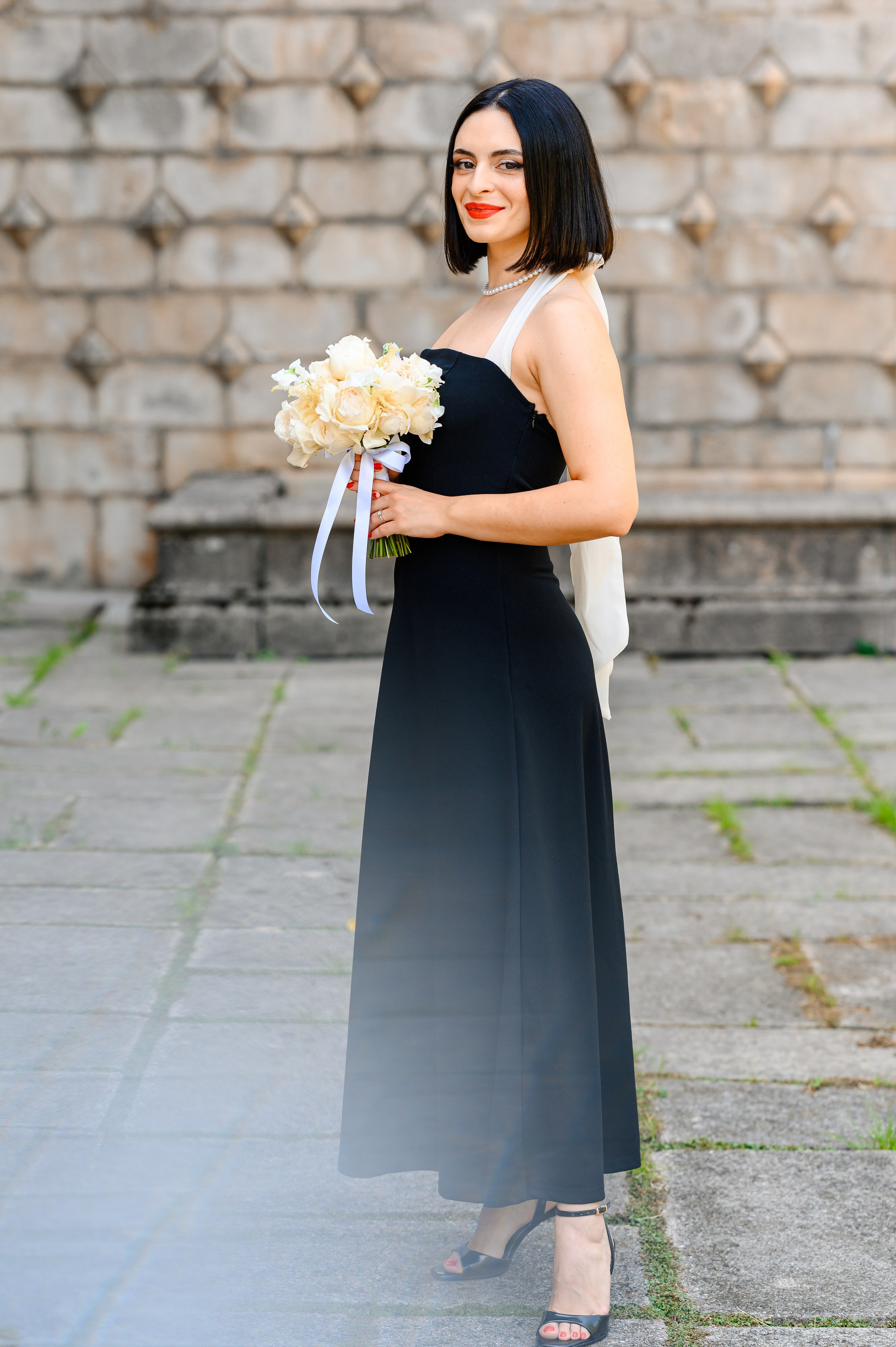 Cezara & Alex  — Love Story -. Mugurel Olteanu Fotograf