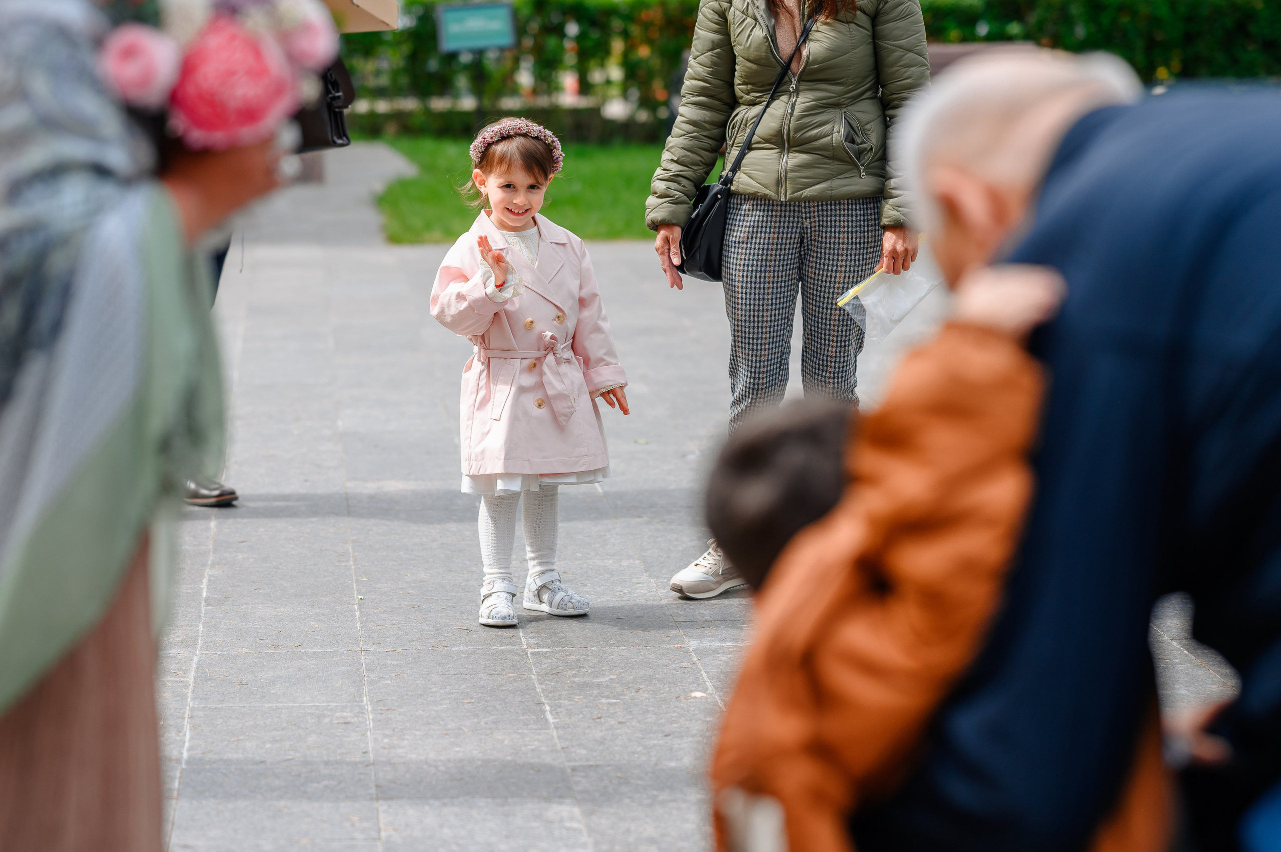 Maya Eva. Mugurel Olteanu Fotograf