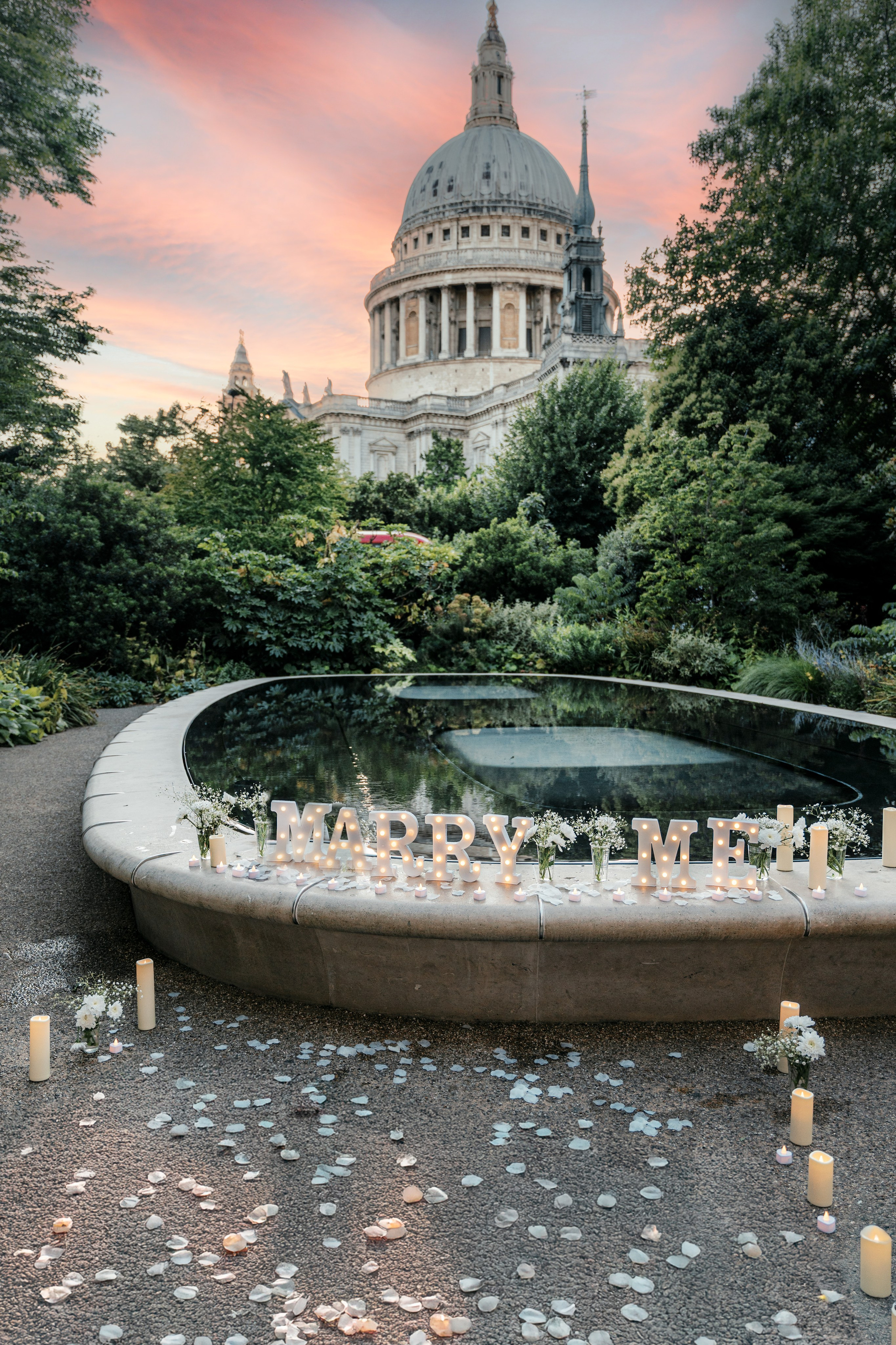 Alise & Vadym. Tonya Kyrylenko photographer in London