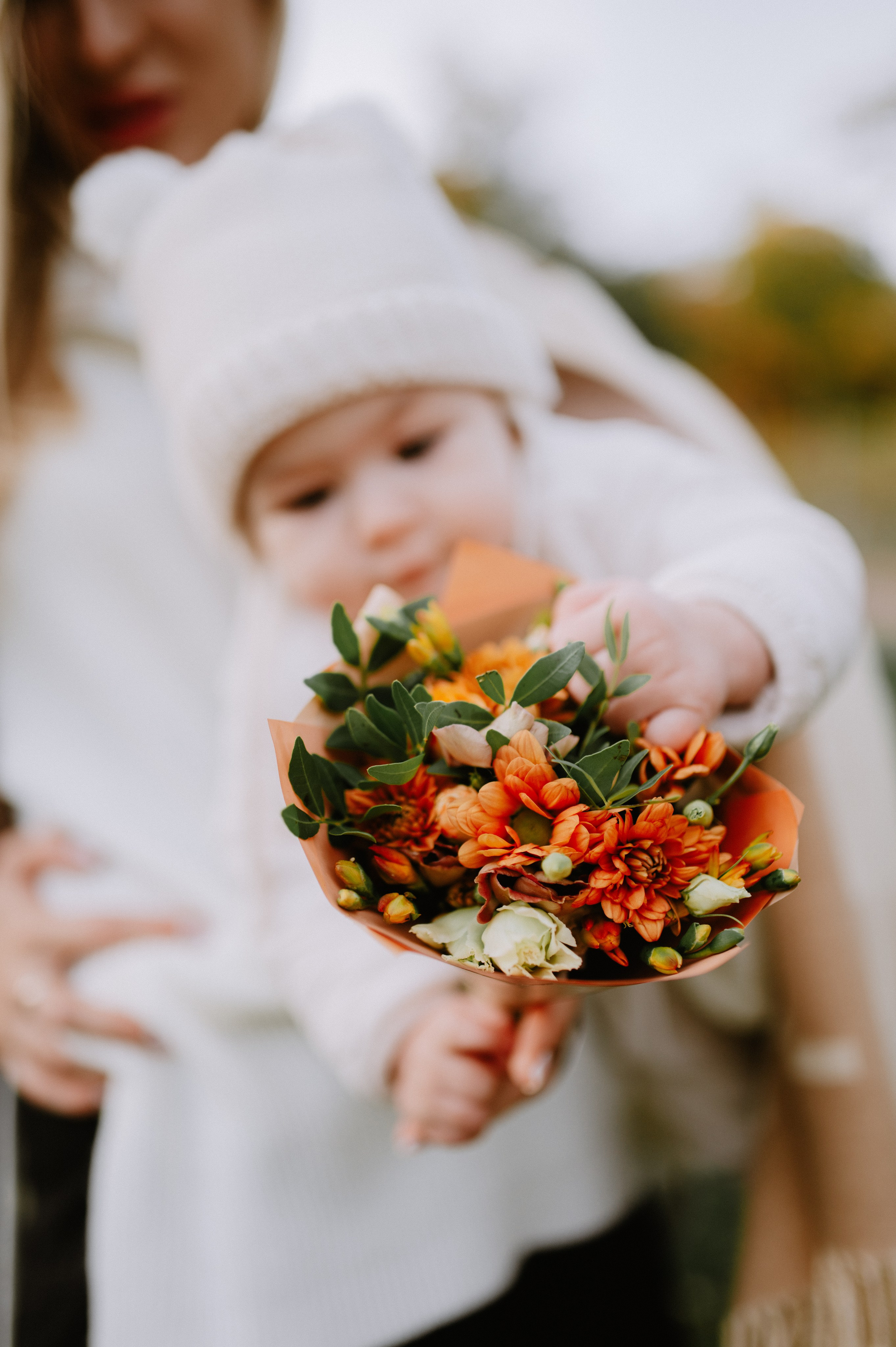 Oli&klaudi. ANNA-MARIA PHOTO CONTENT CREATOR — photographer, aesthete, artist, and visual expert for Instagram in Prague