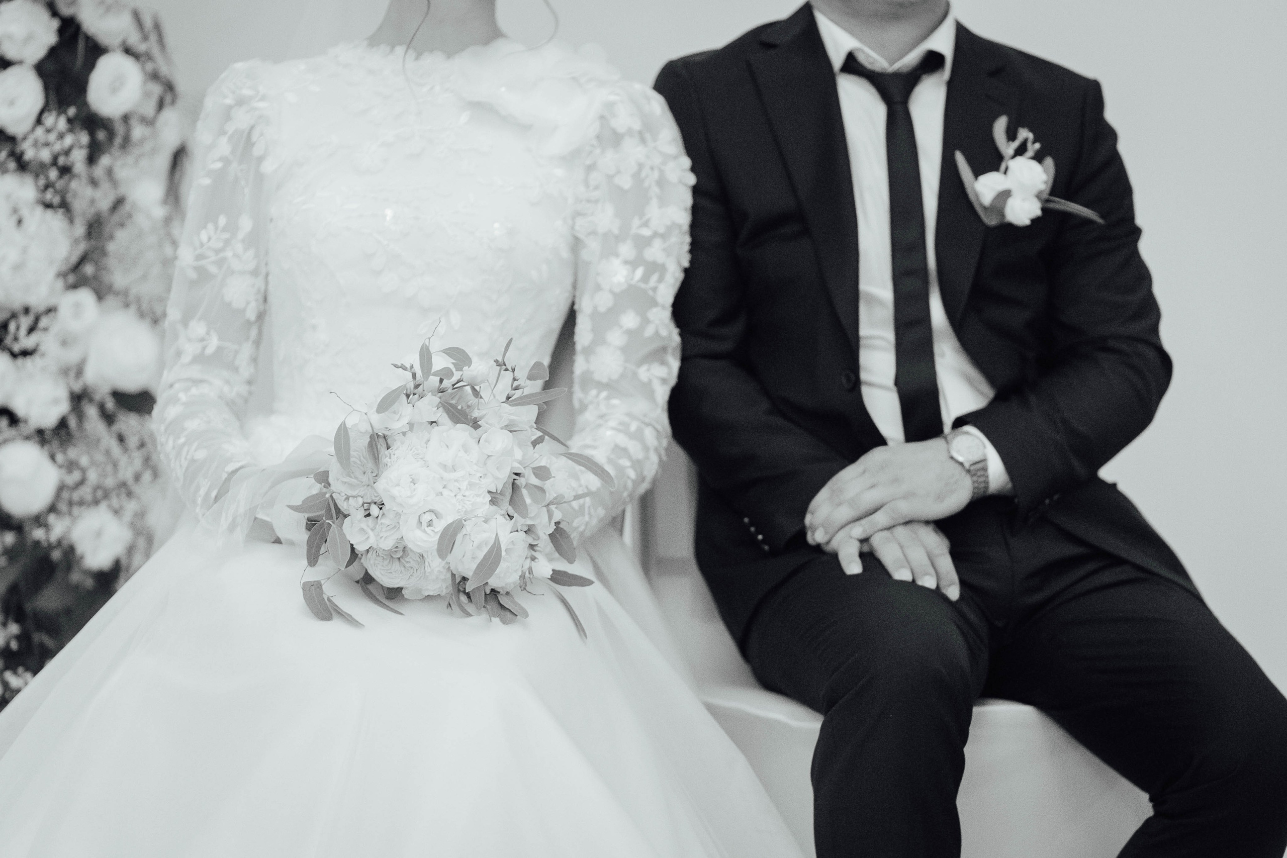 Nunta. Свадебный Фотограф, Детский и семейый Фотограф Молдова