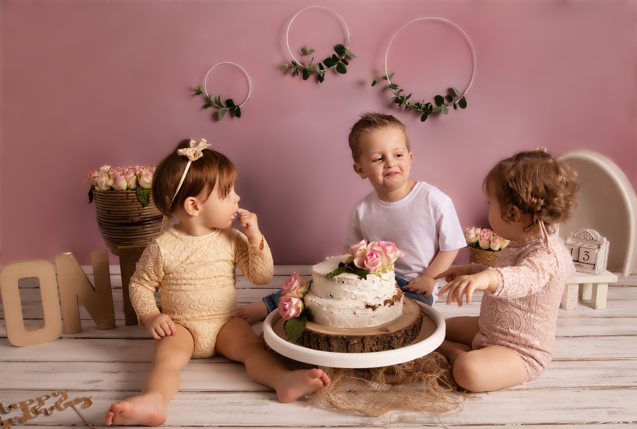 smashthecakehagen, smashthecakeiserlohn, smashthecakelüdenscheid, smashthecakedortmund, smashthecakefotoshootingdortmund, smashthecakefotoshootinglüdenscheid, erstergeburtstagfotoshootingdortmund, erstergeburtstagfotoshootinghagen, erstergeburtstagfotoshootingiserlohn, erstergeburtstagfotoshootinglüdenscheidfotostudiohagen, fotostudiodortmund, fotostudioiserlohn, fotostudiolüdenscheid, fotostudiowitten, fotostudiowetter