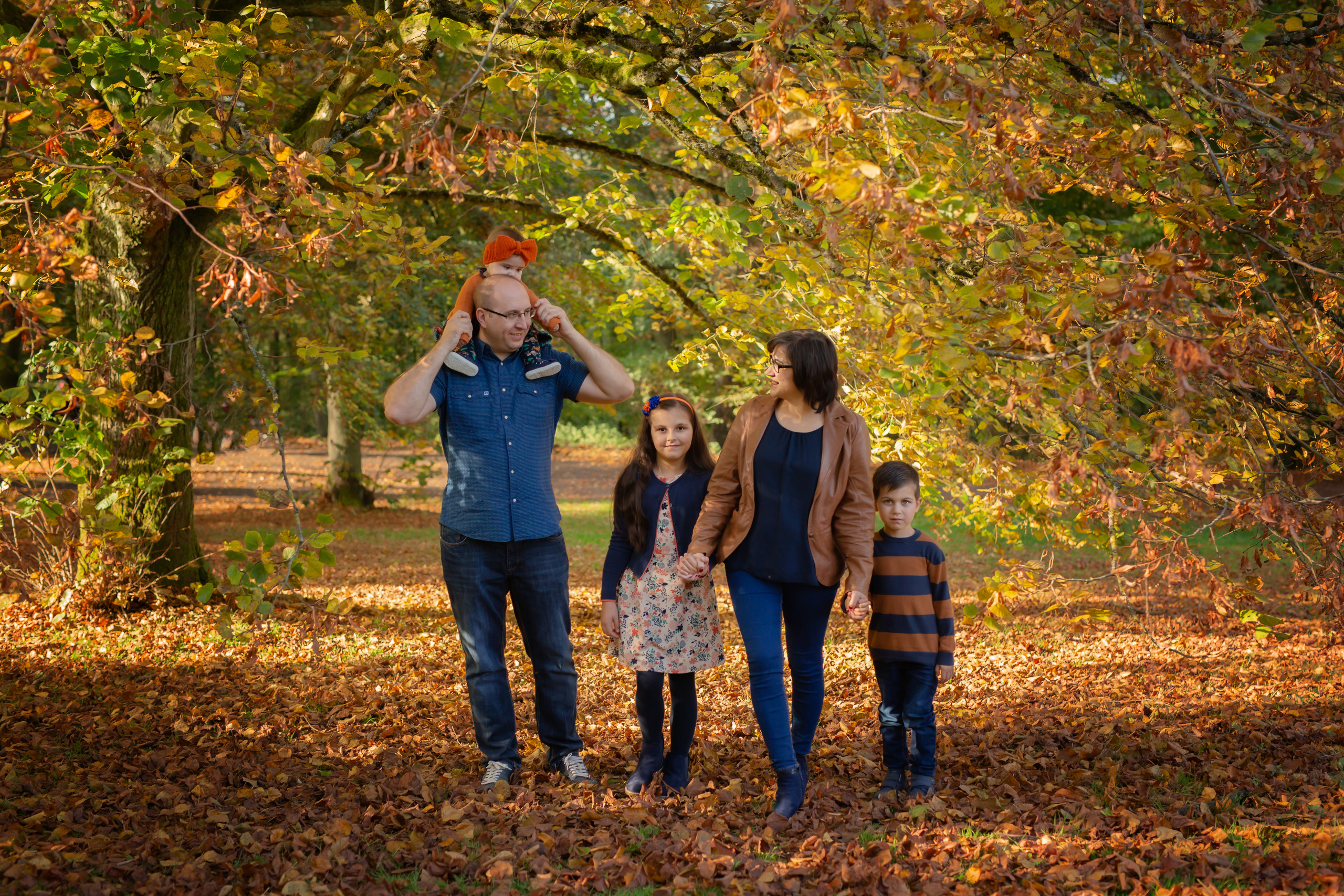 Babyfotograf hagen, Babyfotograf dortmund, babyfotograf lüdenscheid, babyfotograf schwerte, babyfotograf iserlohn, babyfotograf herdecke, babyfotograf ennepetal, babyfotograf mainerzhagen, babyfotograf gevelsberg, babyfotograf letmathe, babyfotograf hamm, Fotostudio Hagen, fotostudio iserlohn, fotostudio lüdenscheid, fotostudio iderlohn, fotostudio dortmund, fotostudio ennepetal, fotostudio hamm, fotostudio schwerte, Babyfotoshooting dortmund, Babyfotoshooting Hagen, babyfotoshooting hamm, babyfotoshooting lüdenscheid, babyfotoshooting iserlohn, babyfotoshooting schwerte, babyfotoshooting menden, babyfotoshooting hemer, babyfotograf hemer, familienfotoshooting hagen, familienfotoshooting hemer, familienfotoshooting dortmund, familienfotoshooting iserlohn, familienfotoshooting lüdenscheid, familienshooting hagen, familienshooting hemer, familienshooting iserlohn, familienshooting dortmund