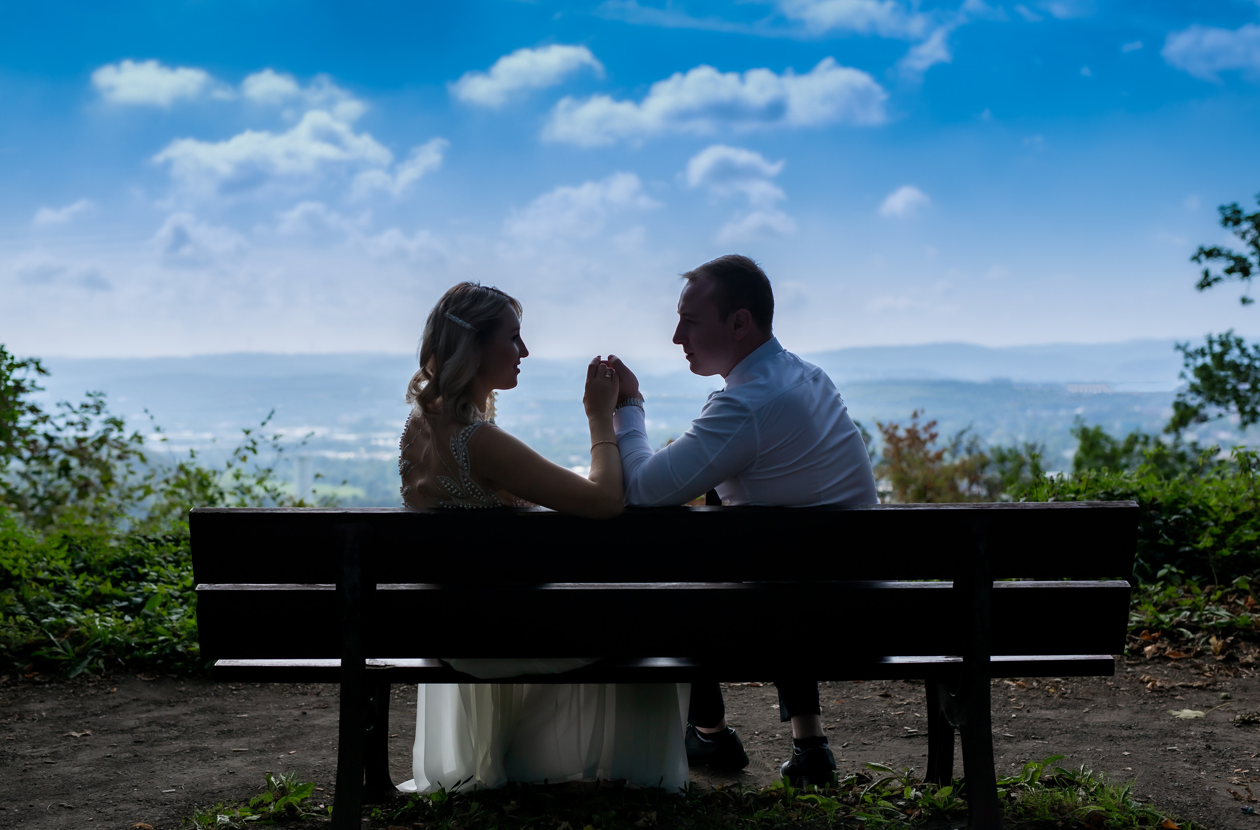 Hochzeitsfotografhagen, Hochzeitsfotografdeutschland, Fotografhagen, Fotografdeutschland, Hochzeitsfotografie, Hochzeitsfotoshooting, Fotoshootinghochzeit, Hochzeitsfotografnrw, Hochzeitsfotografhessen, Hochzeitsfotografholland, Hochzeitsfotografniedersachsen