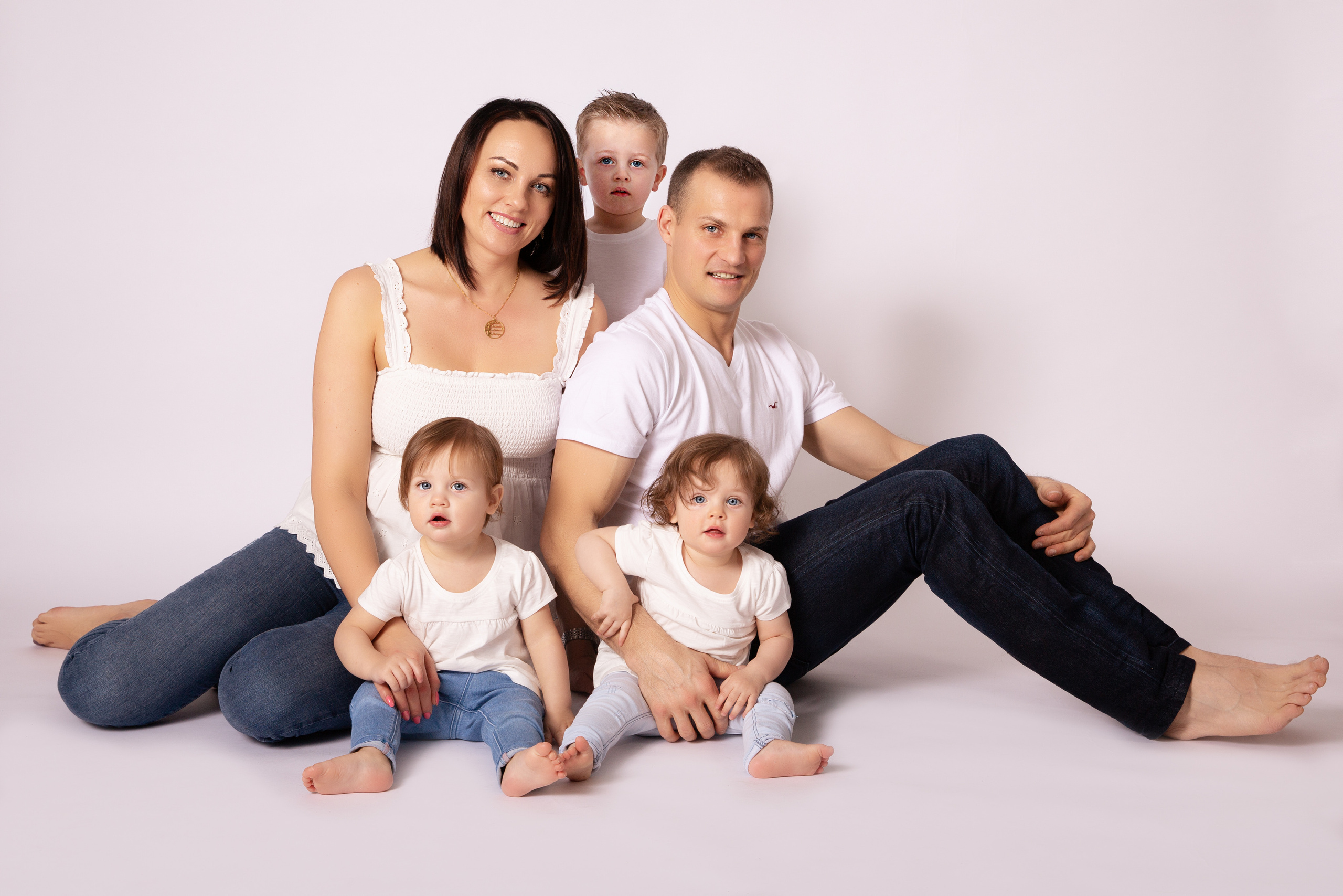 Babyfotograf hagen, Babyfotograf dortmund, babyfotograf lüdenscheid, babyfotograf schwerte, babyfotograf iserlohn, babyfotograf herdecke, babyfotograf ennepetal, babyfotograf mainerzhagen, babyfotograf gevelsberg, babyfotograf letmathe, babyfotograf hamm, Fotostudio Hagen, fotostudio iserlohn, fotostudio lüdenscheid, fotostudio iderlohn, fotostudio dortmund, fotostudio ennepetal, fotostudio hamm, fotostudio schwerte, Babyfotoshooting dortmund, Babyfotoshooting Hagen, babyfotoshooting hamm, babyfotoshooting lüdenscheid, babyfotoshooting iserlohn, babyfotoshooting schwerte, babyfotoshooting menden, babyfotoshooting hemer, babyfotograf hemer, familienfotoshooting hagen, familienfotoshooting hemer, familienfotoshooting dortmund, familienfotoshooting iserlohn, familienfotoshooting lüdenscheid, familienshooting hagen, familienshooting hemer, familienshooting iserlohn, familienshooting dortmund