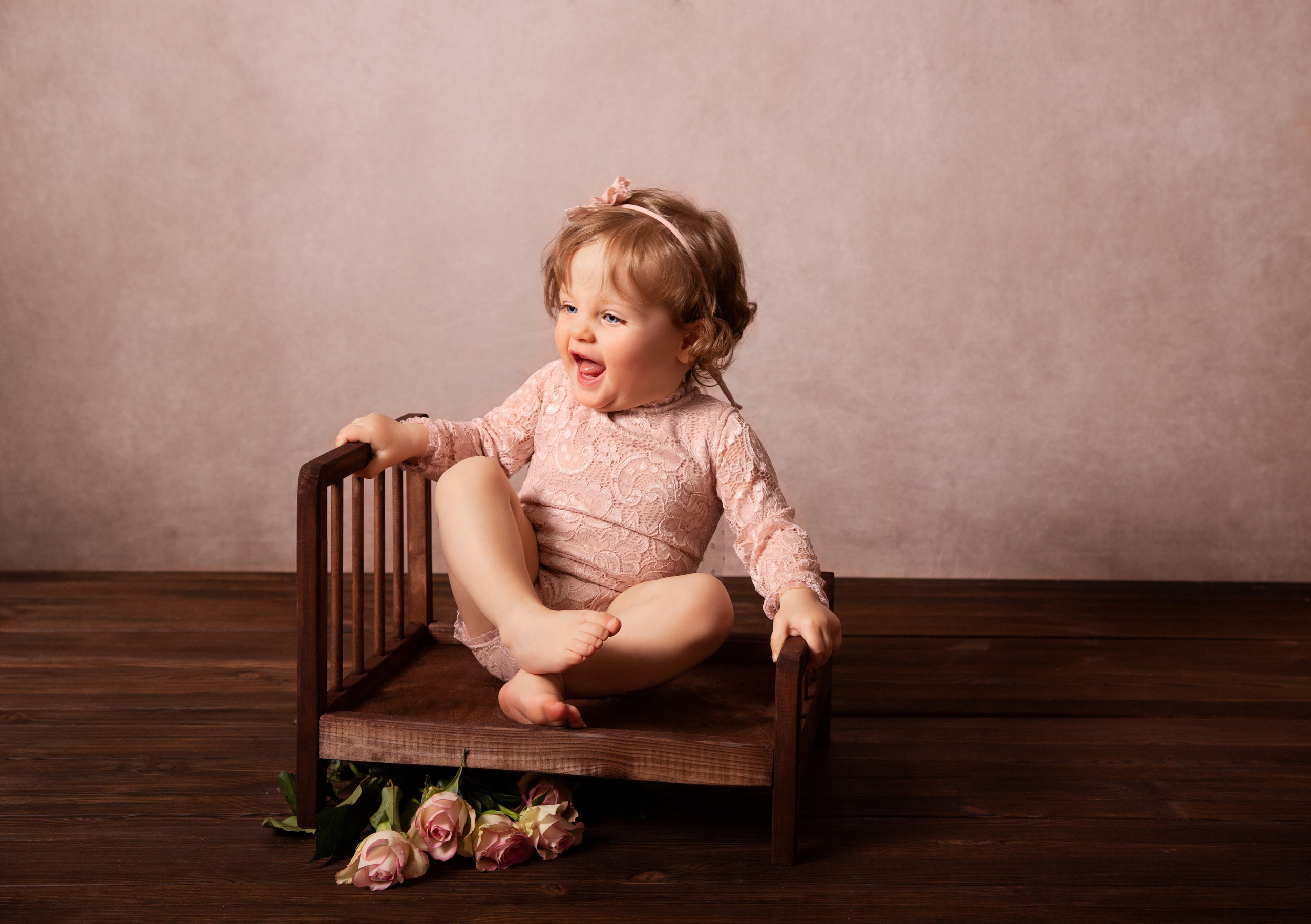 babyfotografhagen, babyfotografiserlohn, babyfotograflüdenscheid, babyfotografwetter, babyfotografwitten, babyfotografdortmund, fotografhagen, fotografdortmund, kinderfotografiserlohn, kinderfotograflüdenscheid, kinderfotografdortmund, kinderfotografaltena, kinderfotografhagen,fotograf Hagen, fotograf Dortmund, Babyfotograf hagen, bester fotograf hagen, bester fotograf dortmund, babyfotografie hagen, babyfotografie dortmund, babyfotografie iserlohn, babyfotografie lüdenscheid, babyfotografie witten, babyfotograf dortmund, babyfotograf lüdenscheid, babyfotograf schwerte, babyfotograf iserlohn, babyfotograf herdecke, babyfotograf ennepetal, babyfotograf mainerzhagen, babyfotograf gevelsberg, babyfotograf letmathe, babyfotograf hamm, Fotostudio Hagen, fotostudio iserlohn, fotostudio lüdenscheid, fotostudio iderlohn, fotostudio dortmund, fotostudio ennepetal, fotostudio hamm, fotostudio schwerte, babyfotoshooting dortmund, Babyfotoshooting Hagen, babyfotoshooting hamm, babyfotoshooting lüdenscheid, babyfotoshooting iserlohn, babyfotoshooting schwerte, babyfotoshooting menden, babyfotoshooting hemer, babyfotograf hemer, babyfotograf altena, babyfotograf witten, babyfotograf wetter, babyfotoshooting wetter, babyfotoshooting witten, babyfotograf arnsberg, babyfotoshooting arnsberg, babyfotograf unna, babyfotoshooting unna, babyfotograf kamen, babyfotoshooting kamen, smash the cake hagen, smash the cake dortmund, smash the cake iserlohn, smash the cake lüdenscheid, smash the cake hemer, smash the cake menden, cake smash hagen, cake smash dortmund, cake smash lüdenscheid, cake smash wetter, cake smash iserlohn, cake smash kamen