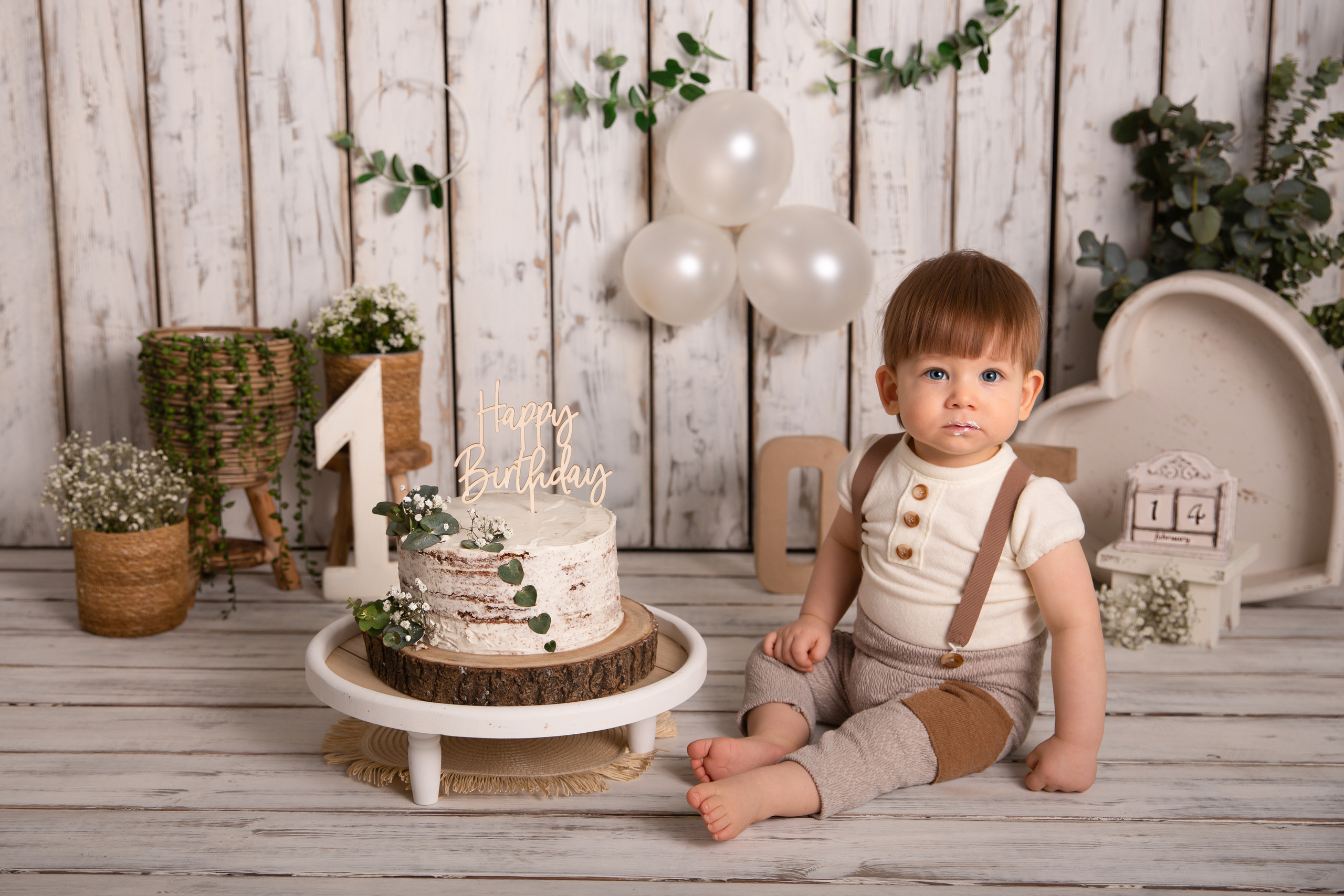 smashthecakehagen, smashthecakeiserlohn, smashthecakelüdenscheid, smashthecakedortmund, smashthecakefotoshootingdortmund, smashthecakefotoshootinglüdenscheid, erstergeburtstagfotoshootingdortmund, erstergeburtstagfotoshootinghagen, erstergeburtstagfotoshootingiserlohn, erstergeburtstagfotoshootinglüdenscheidfotostudiohagen, fotostudiodortmund, fotostudioiserlohn, fotostudiolüdenscheid, fotostudiowitten, fotostudiowetter, passbilder hagen